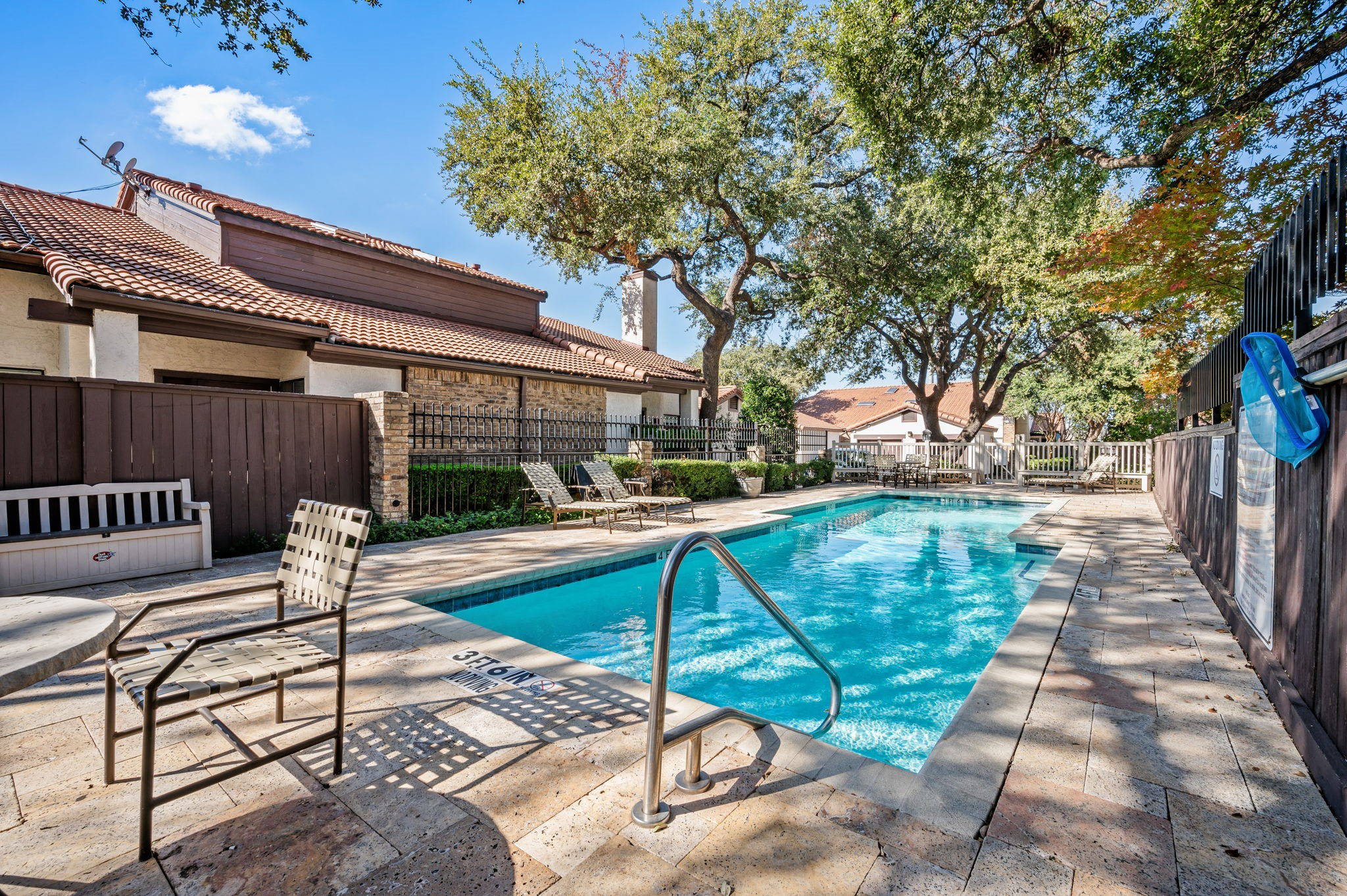 18040 Midway Road 240