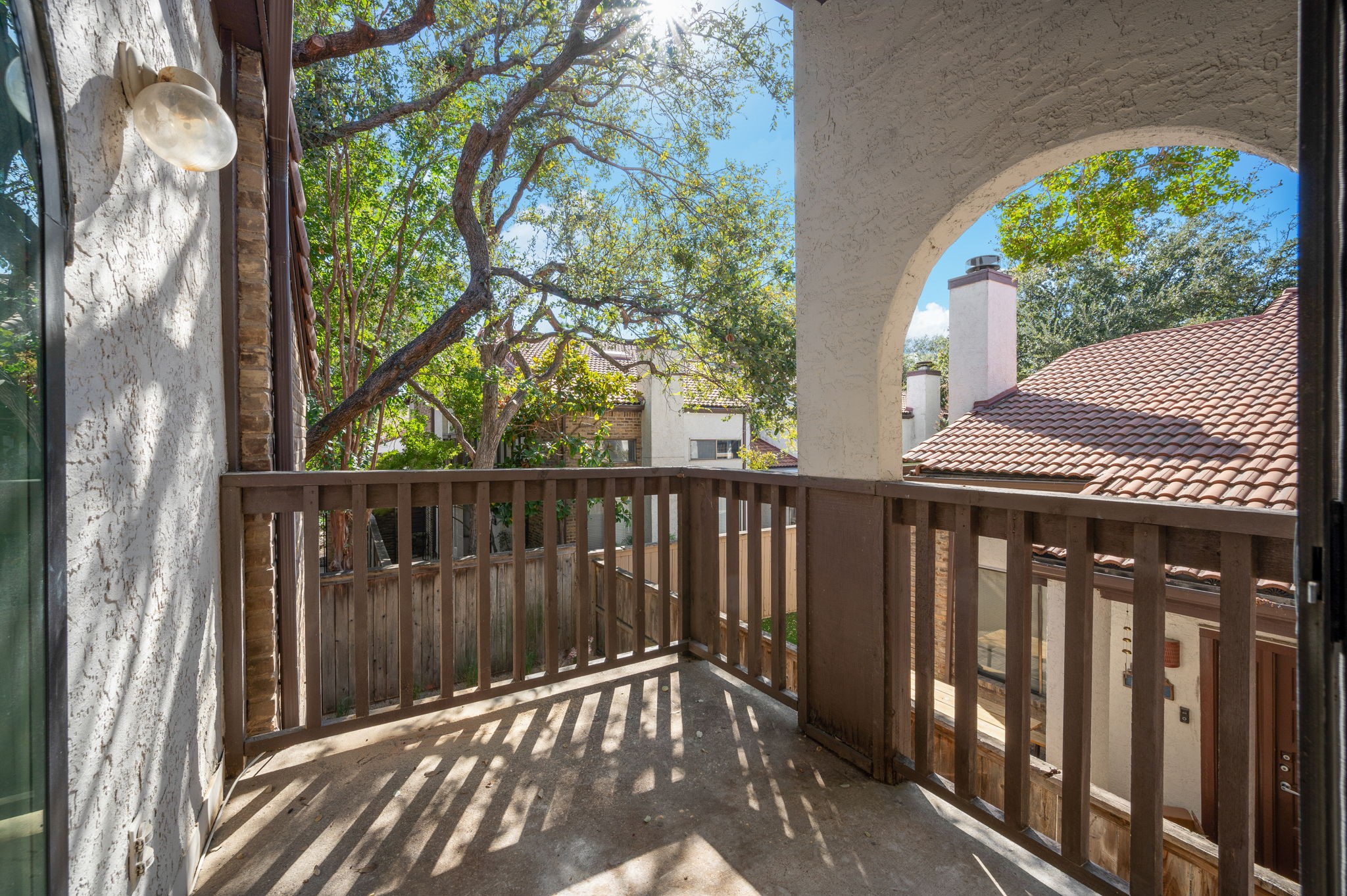 18040 Midway Road 240