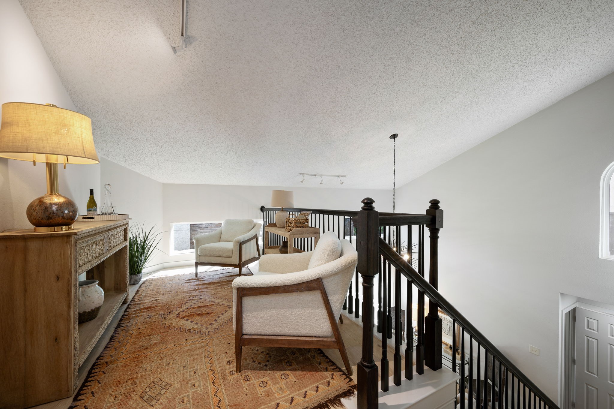 18040 Midway Road 240