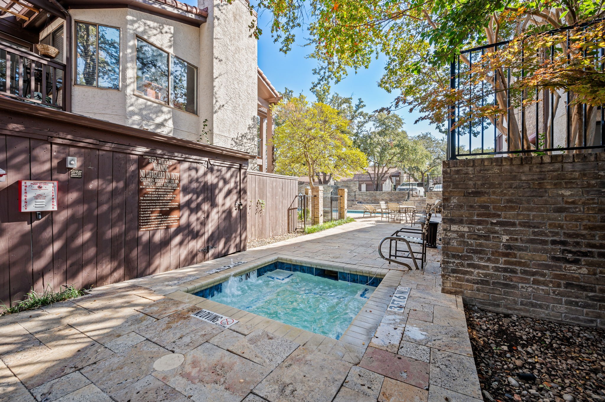 18040 Midway Road 240