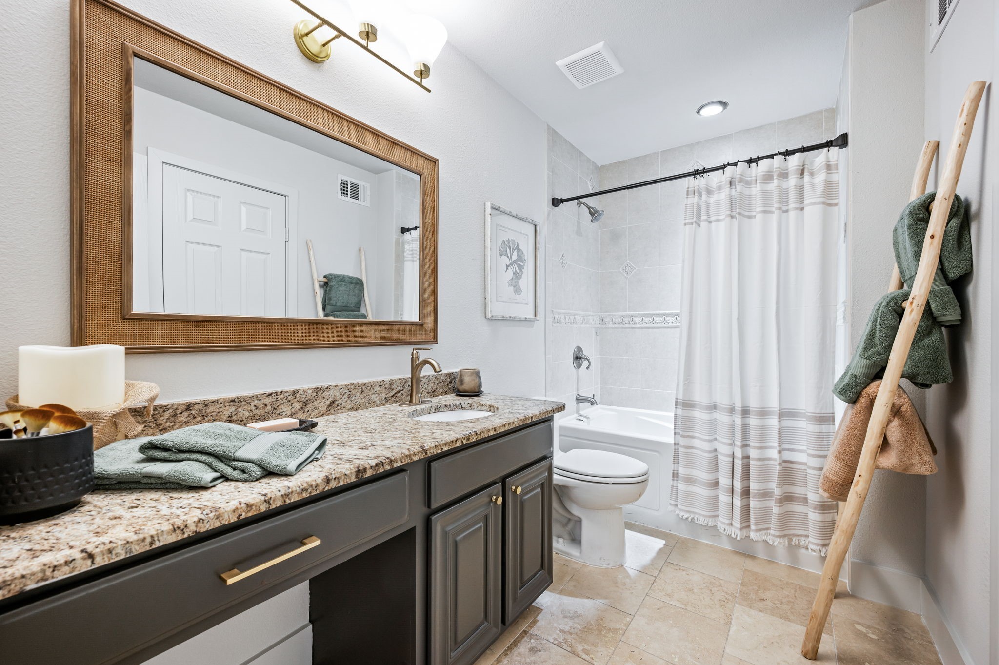 18040 Midway Road 240