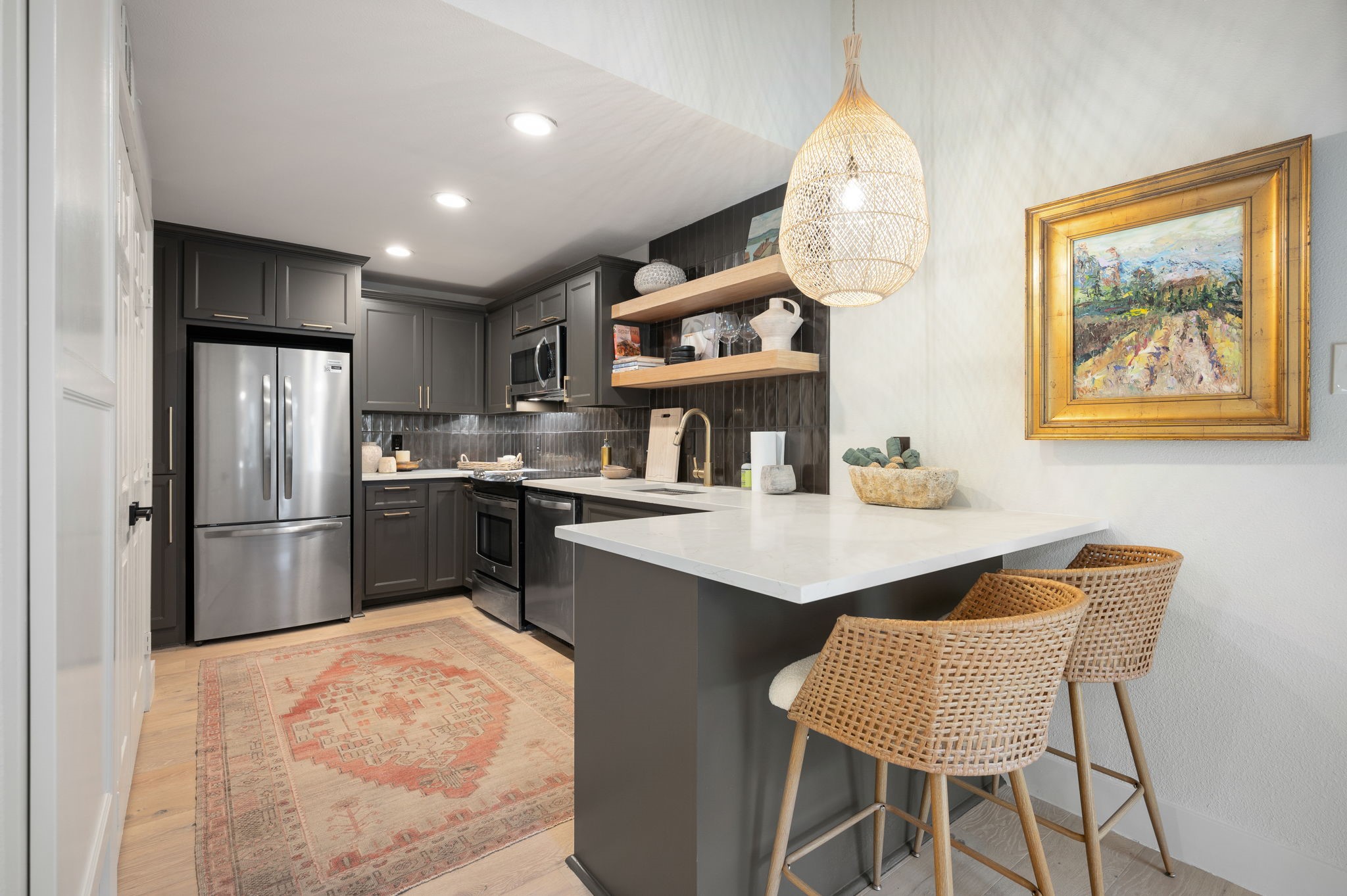 18040 Midway Road 240