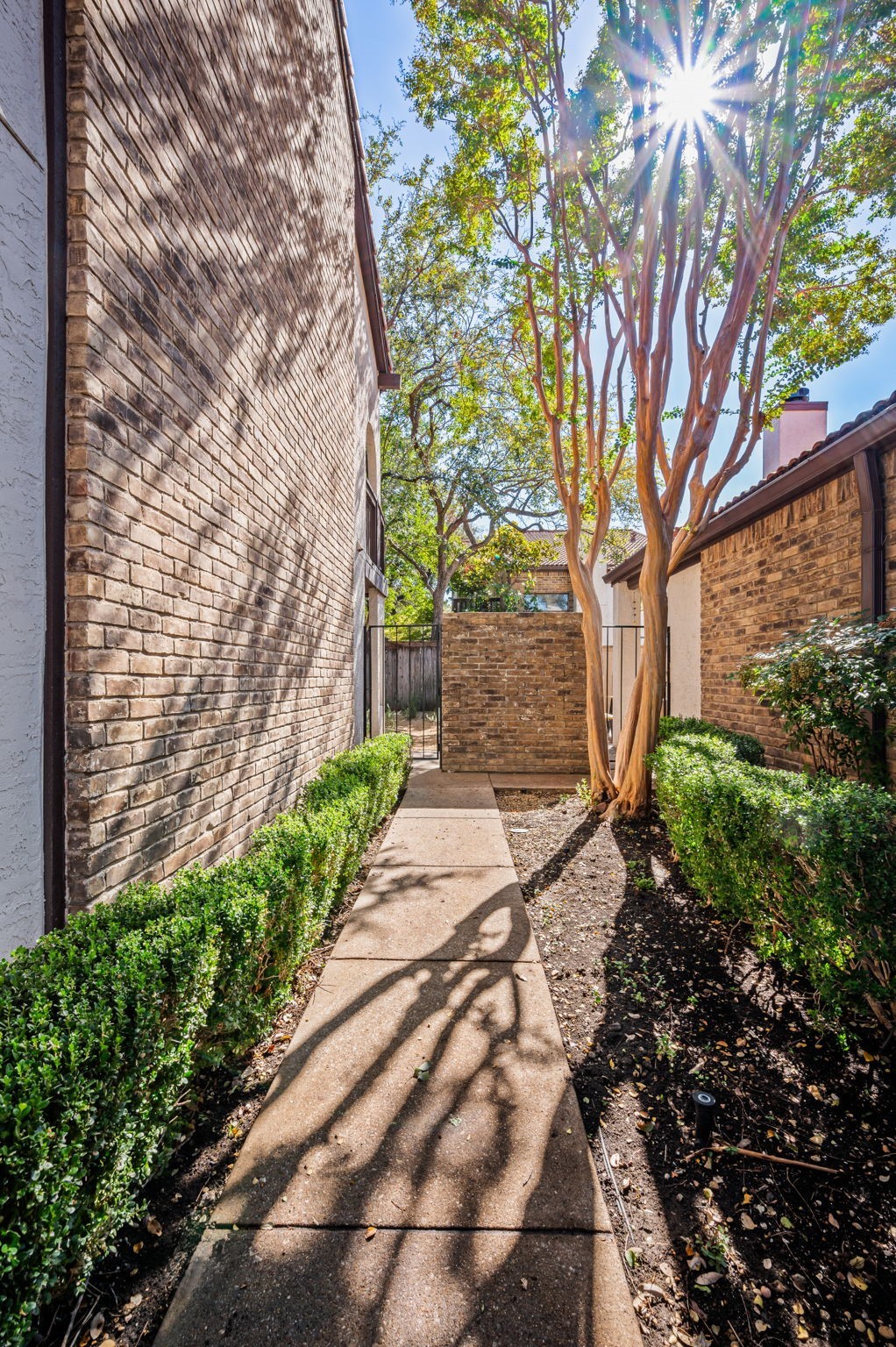 18040 Midway Road 240