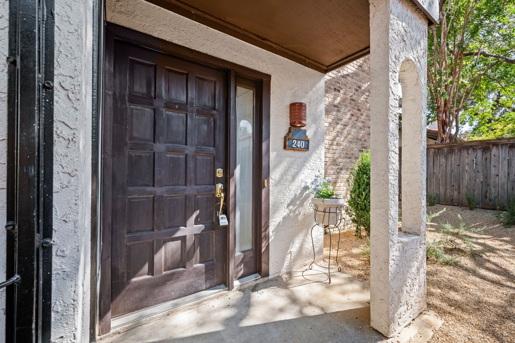 18040 Midway Road 240