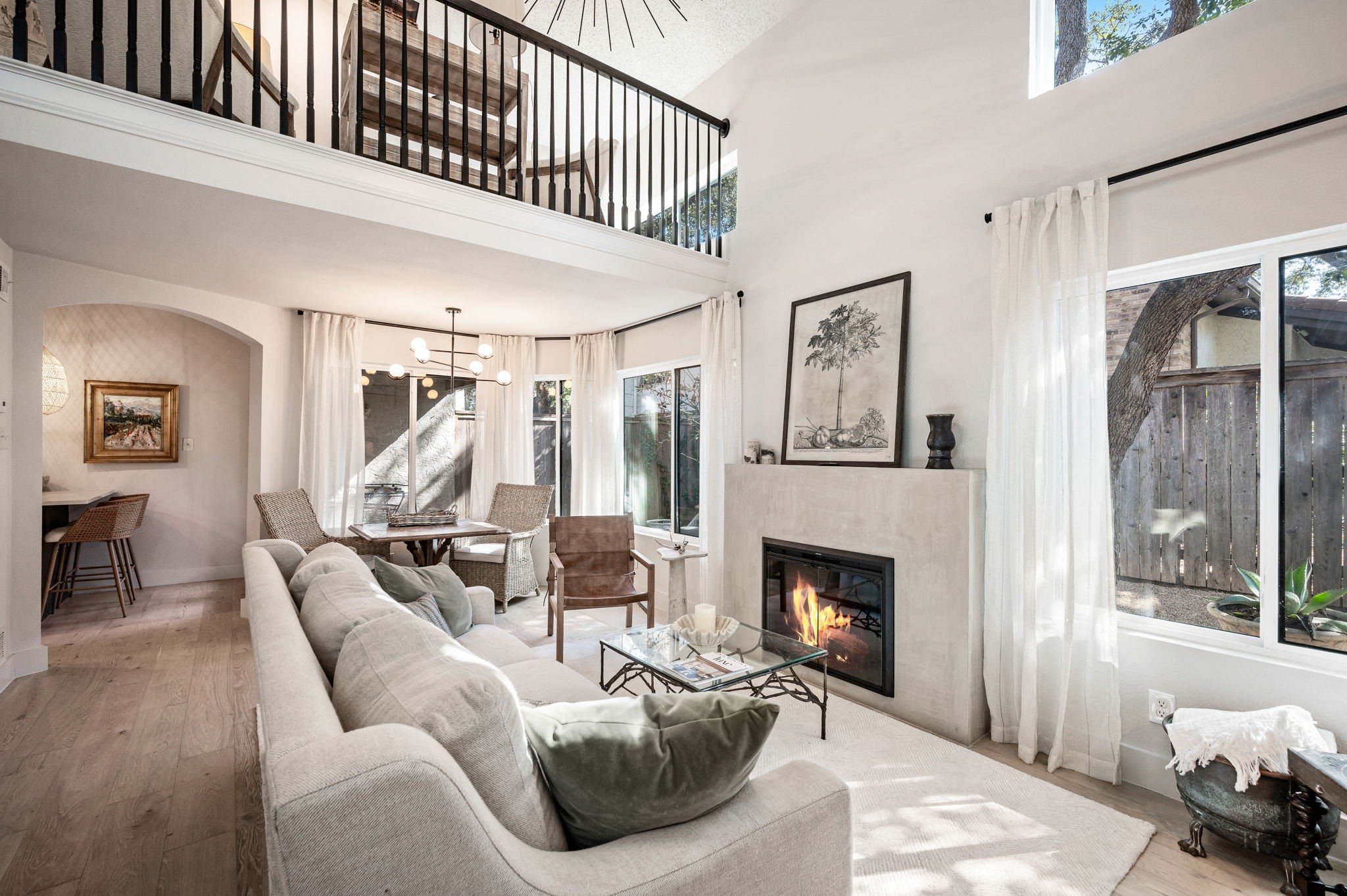 18040 Midway Road 240