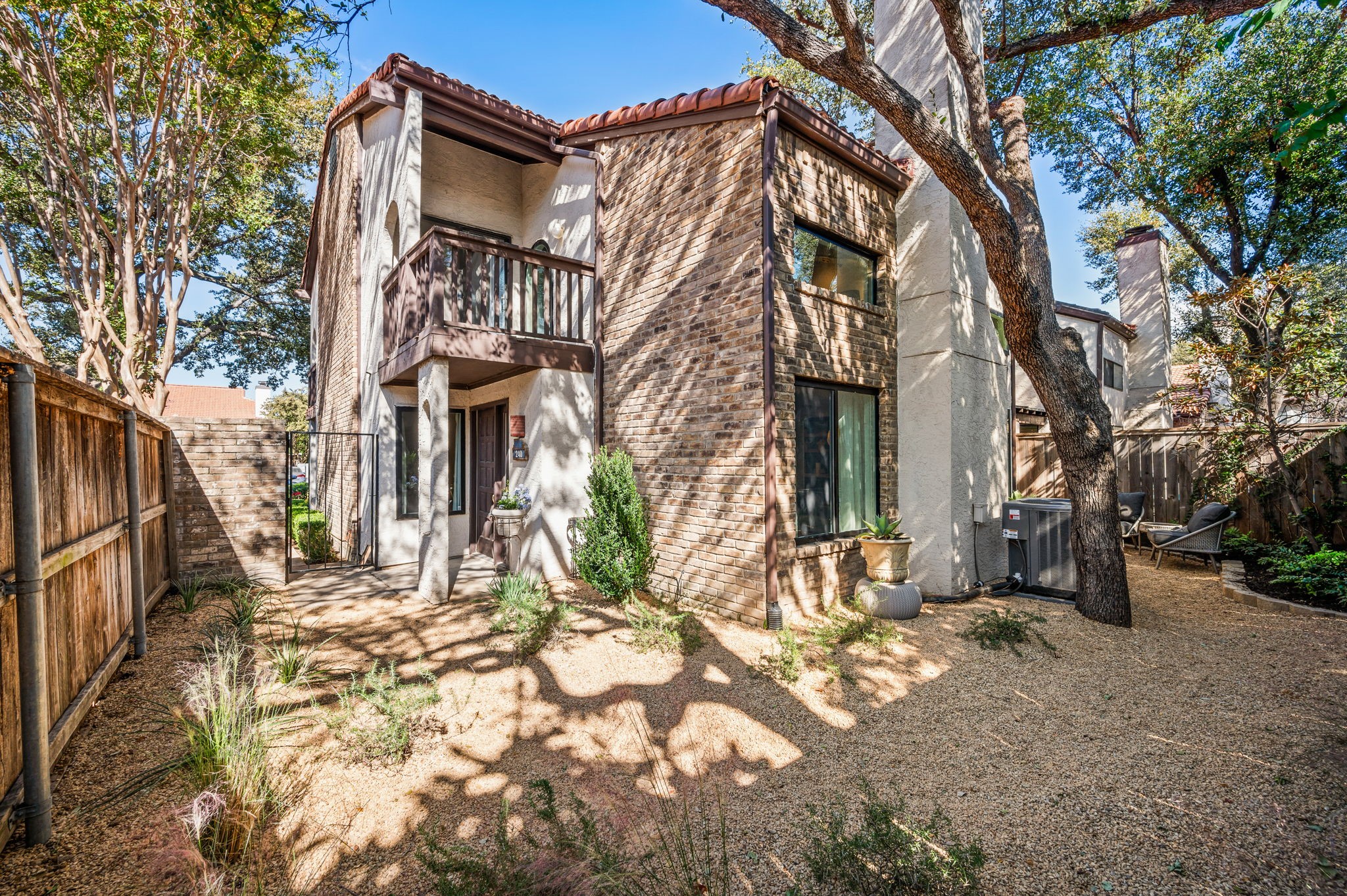 18040 Midway Road 240
