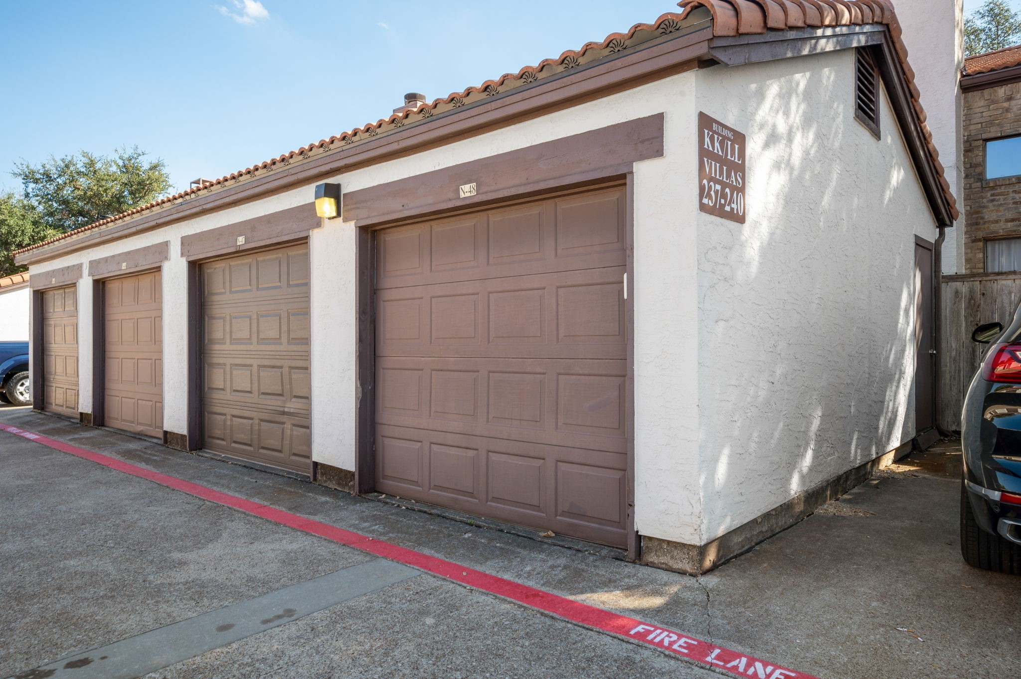 18040 Midway Road 240