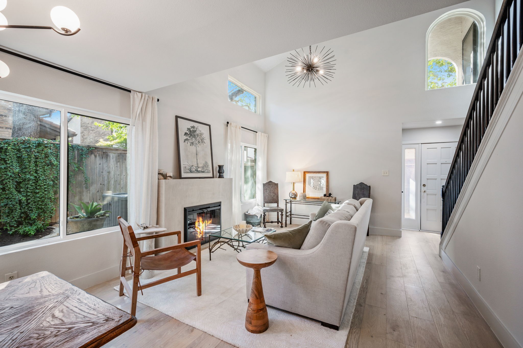 18040 Midway Road 240