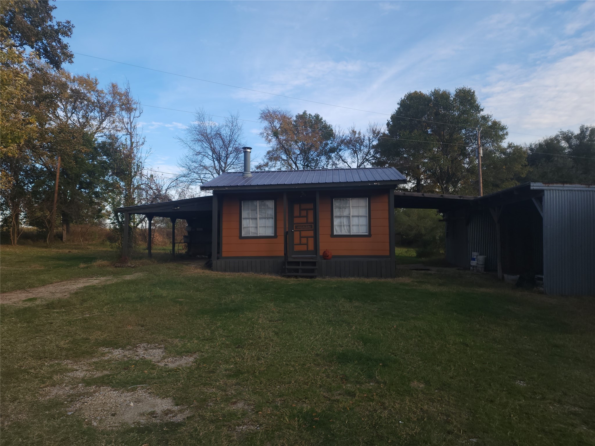9129 State Highway 198