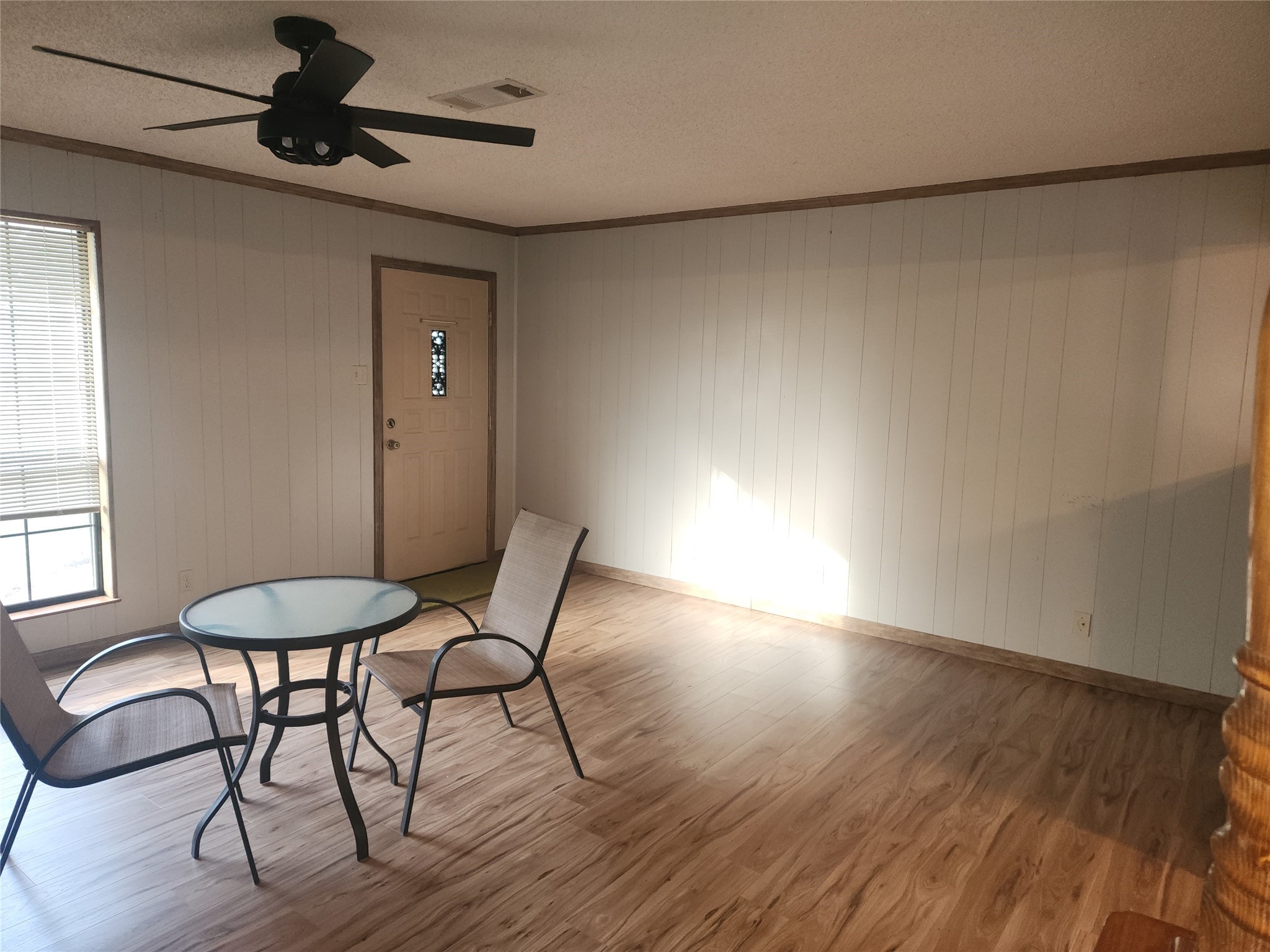 9129 State Highway 198