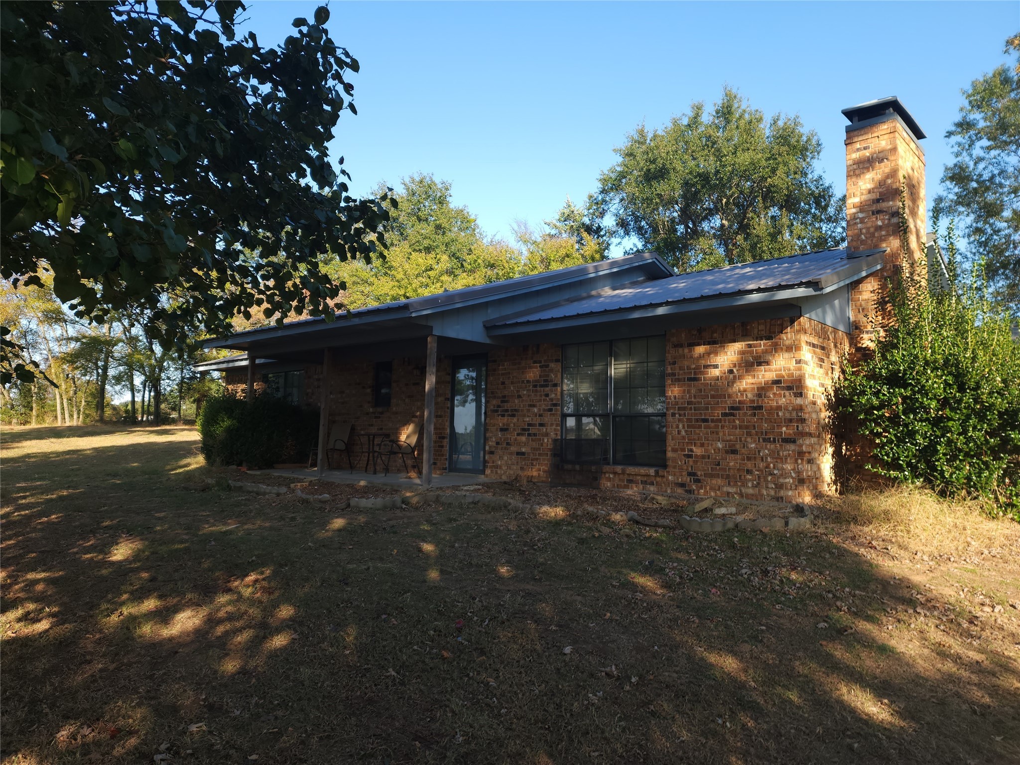 9129 State Highway 198