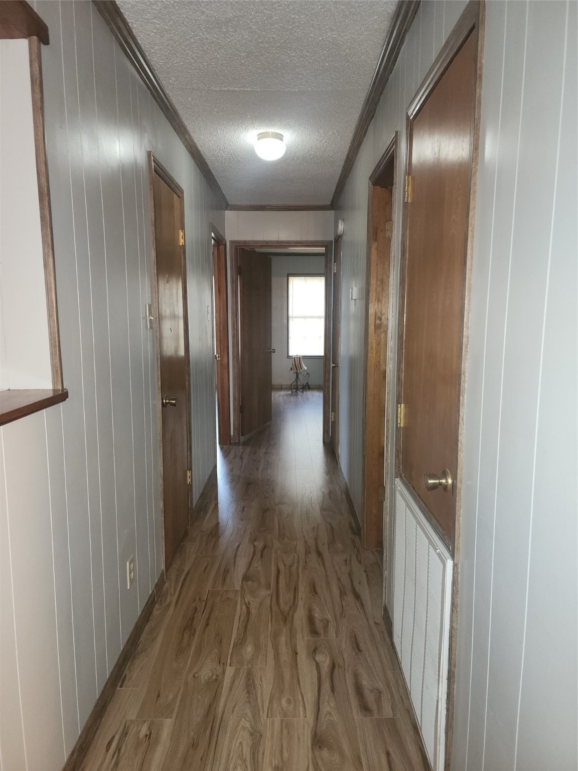 9129 State Highway 198