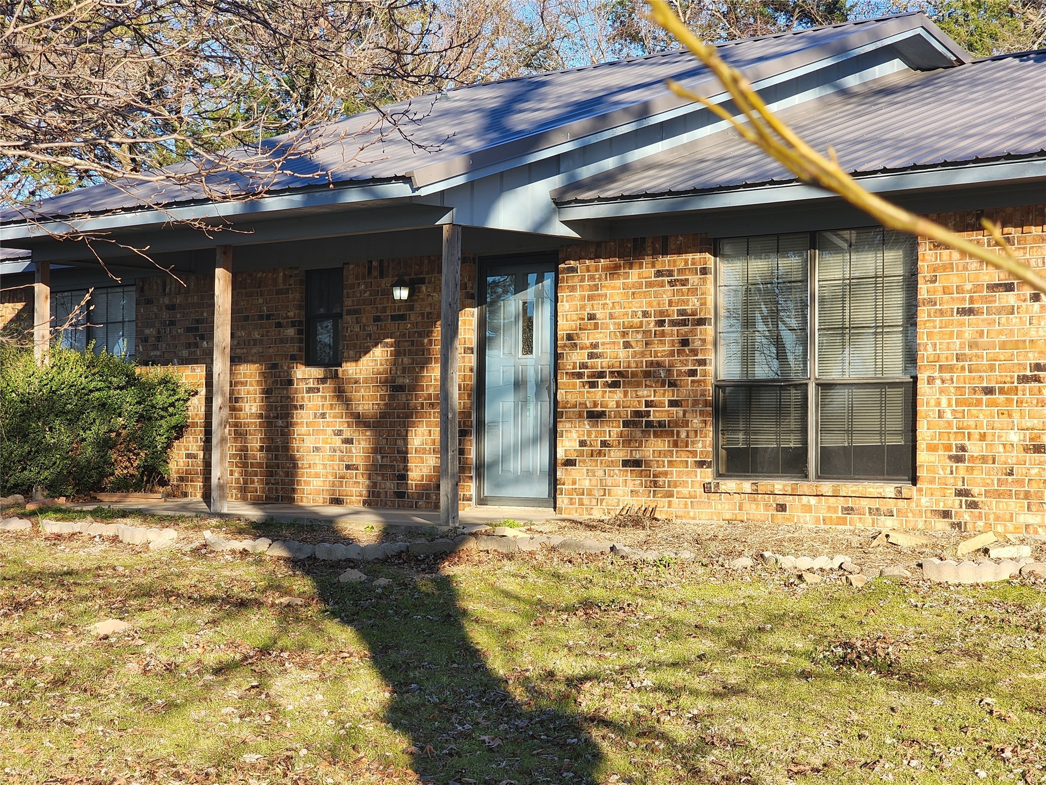9129 State Highway 198