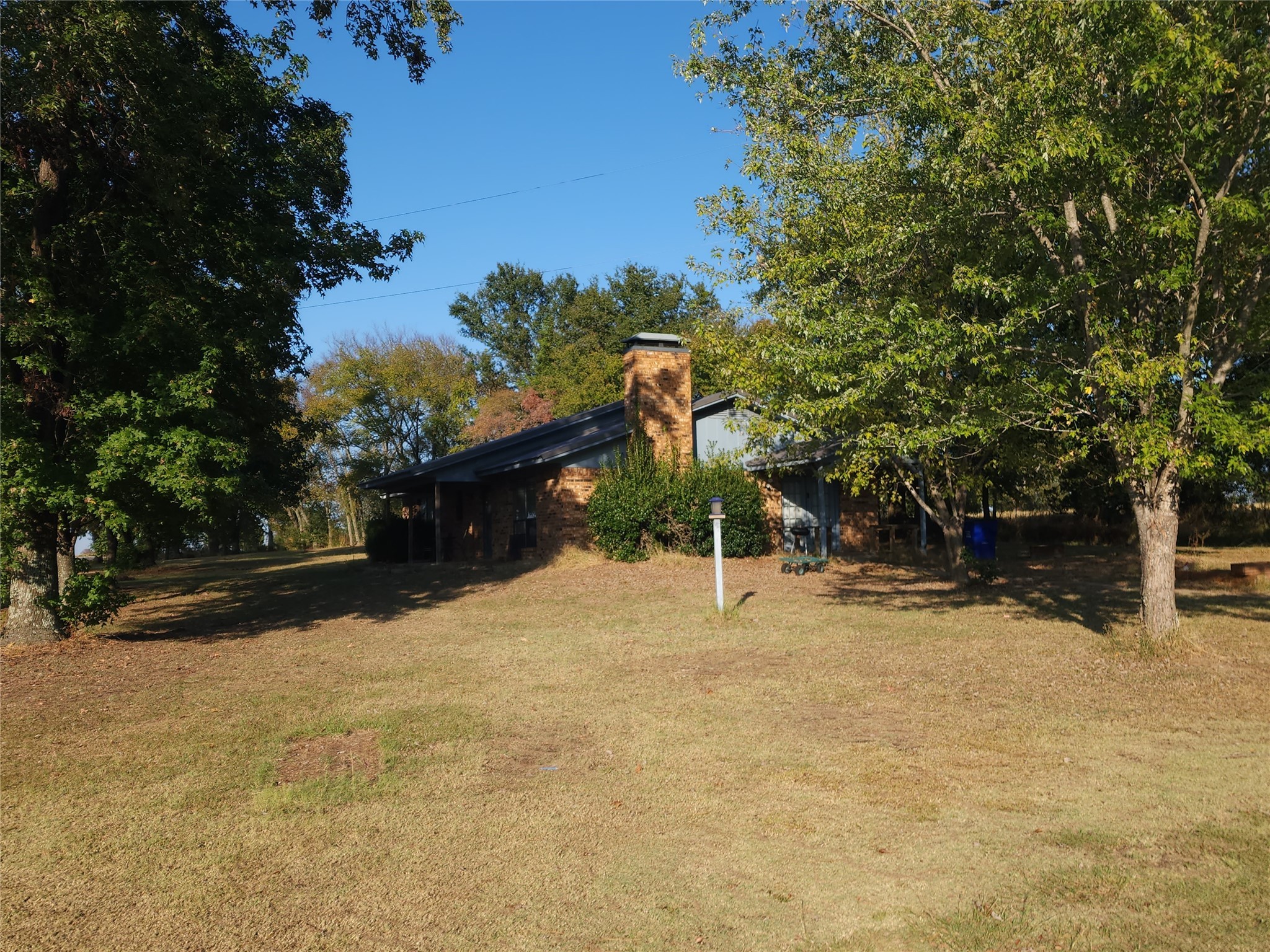 9129 State Highway 198