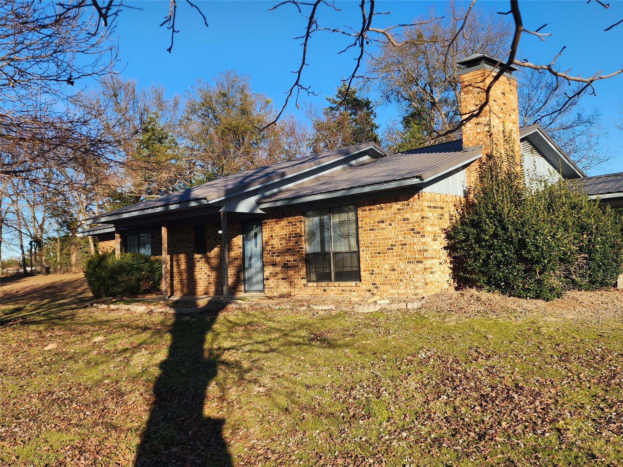 9129 State Highway 198
