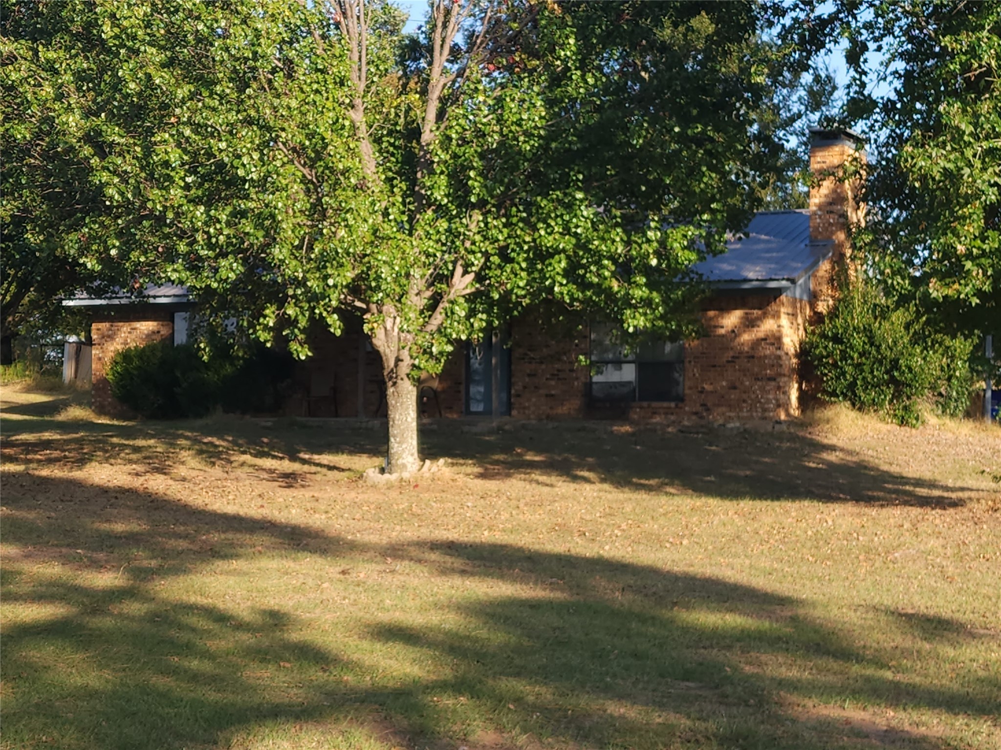 9129 State Highway 198