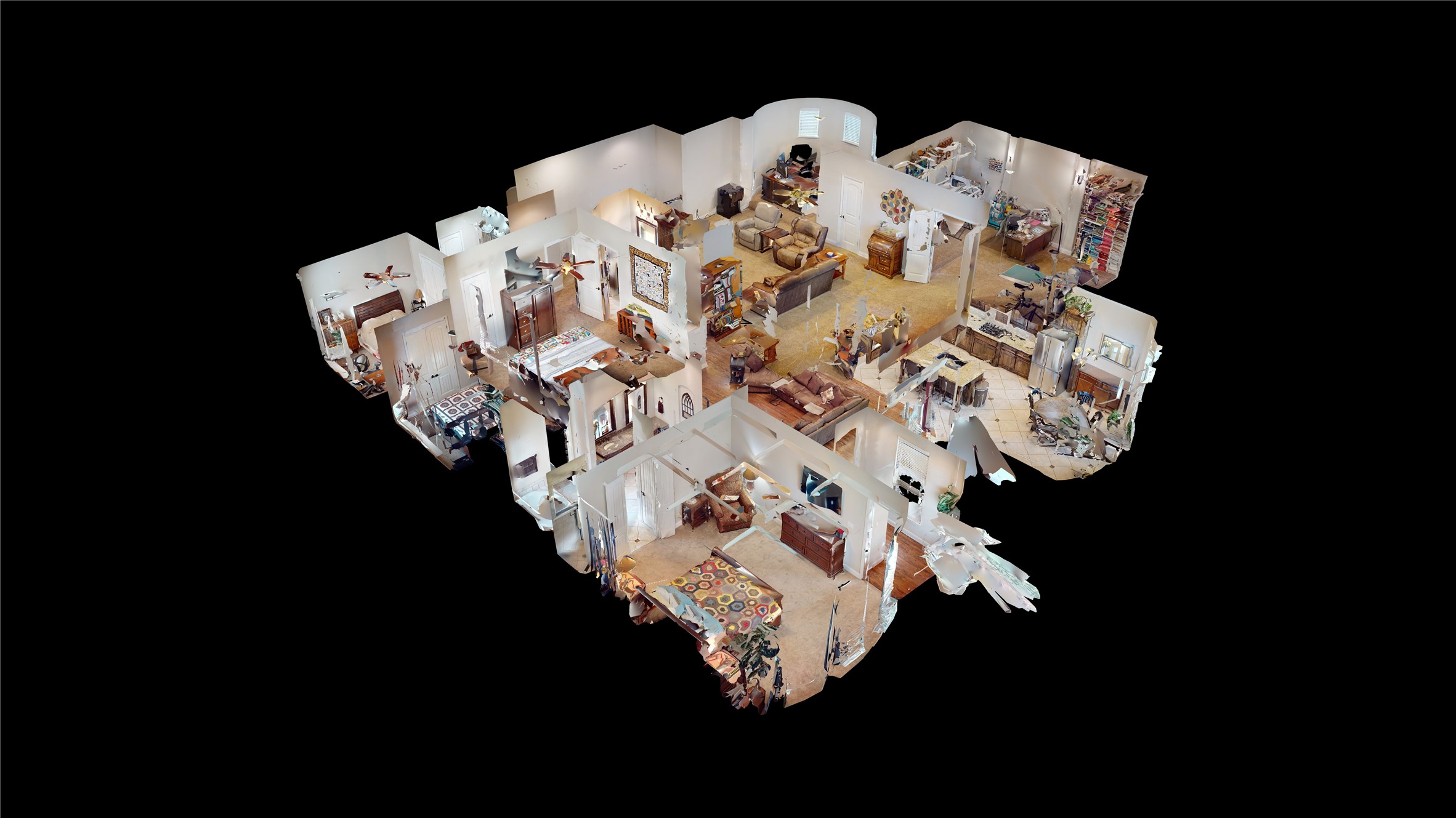 804 Colby Drive