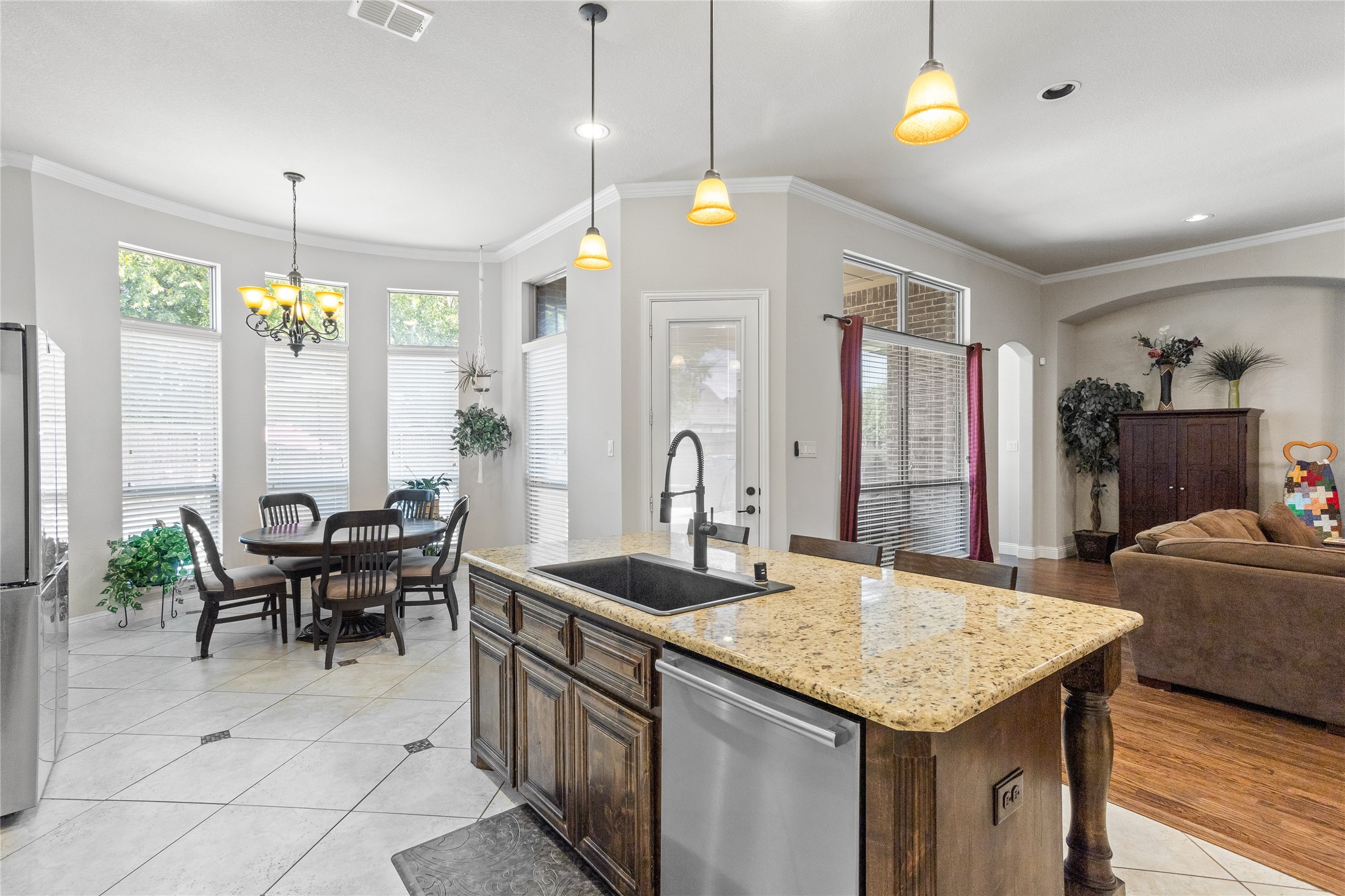 804 Colby Drive