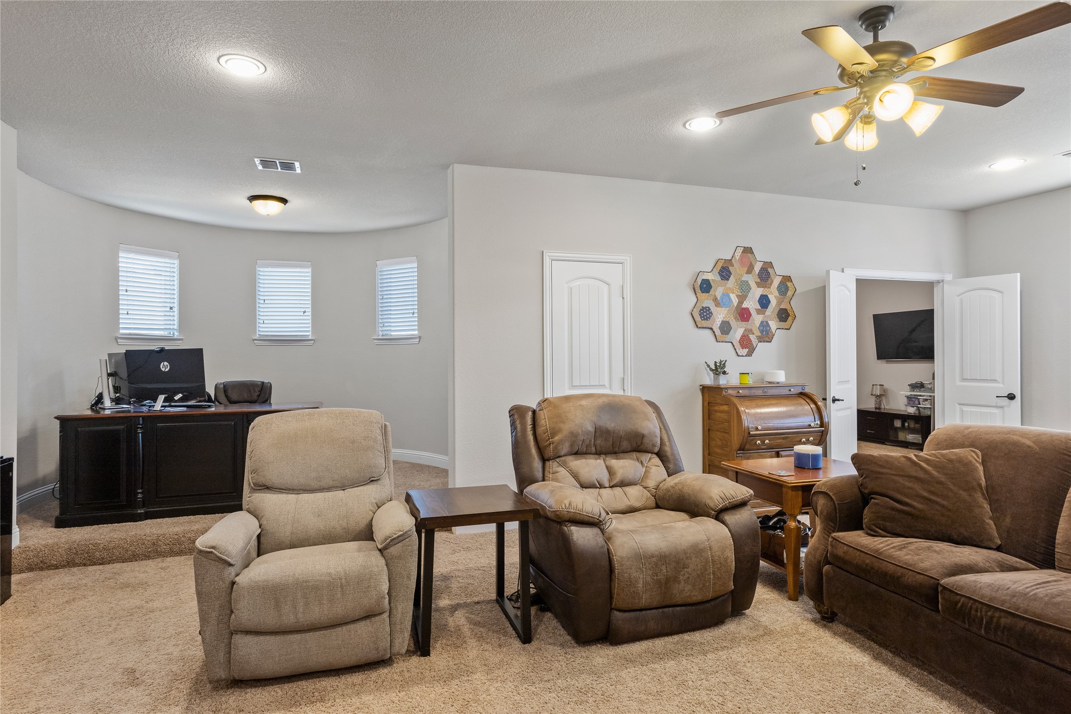 804 Colby Drive