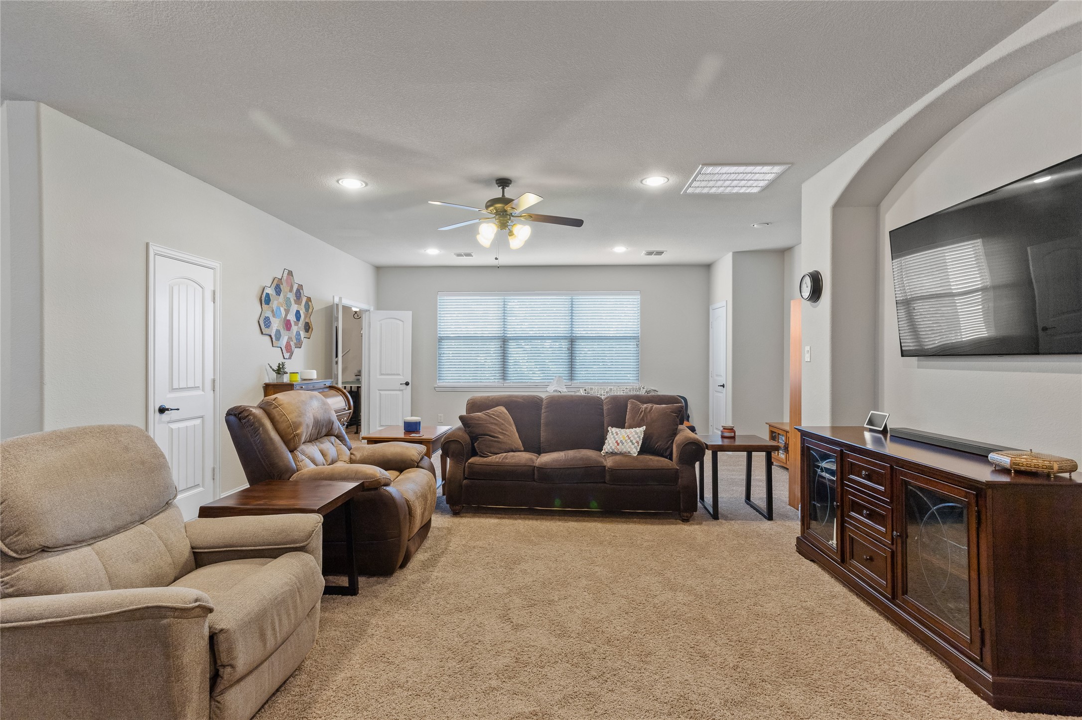 804 Colby Drive