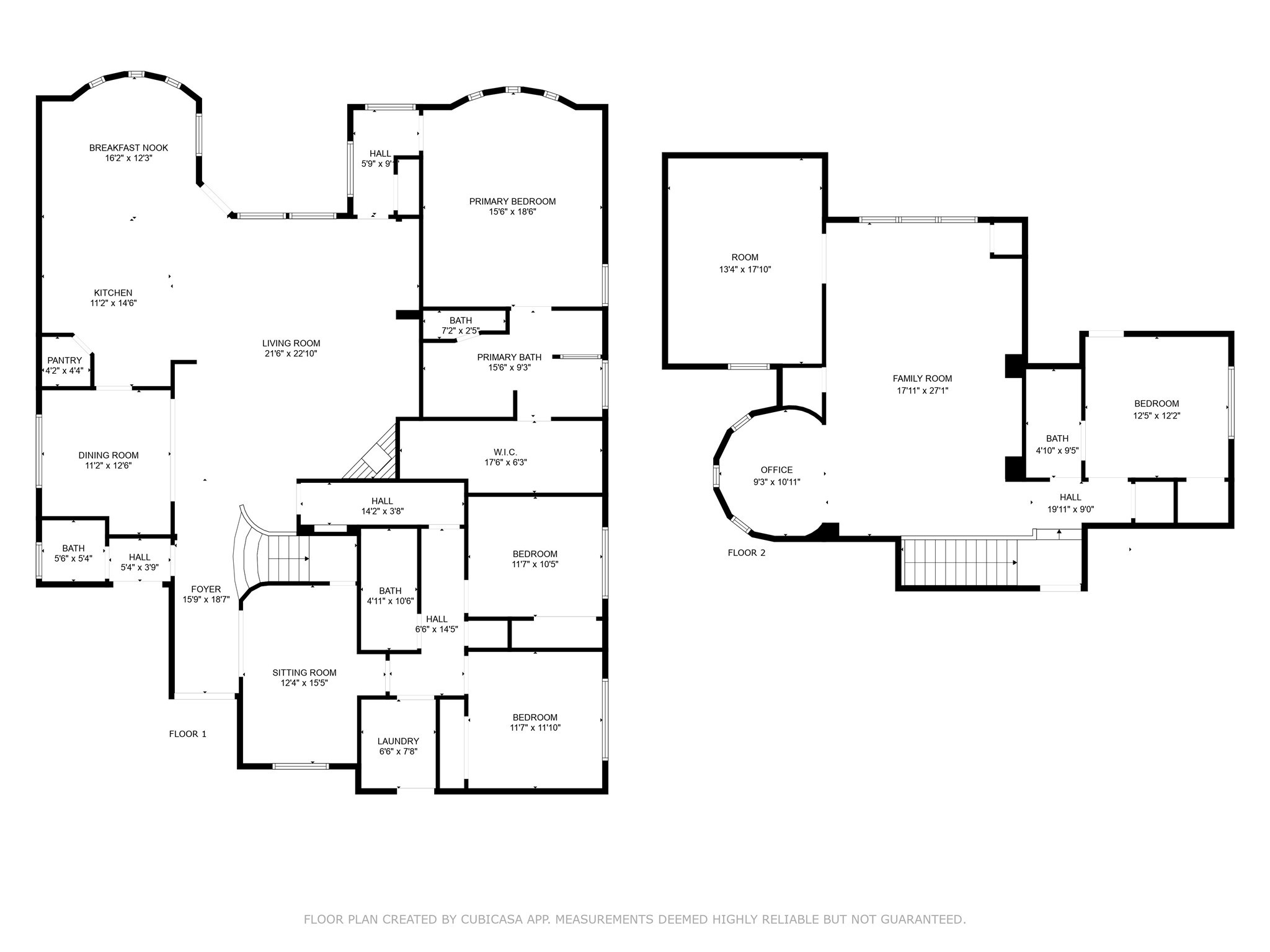 804 Colby Drive