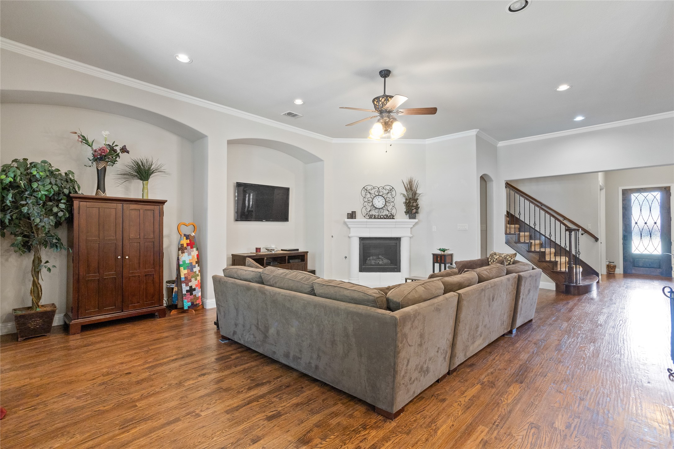 804 Colby Drive