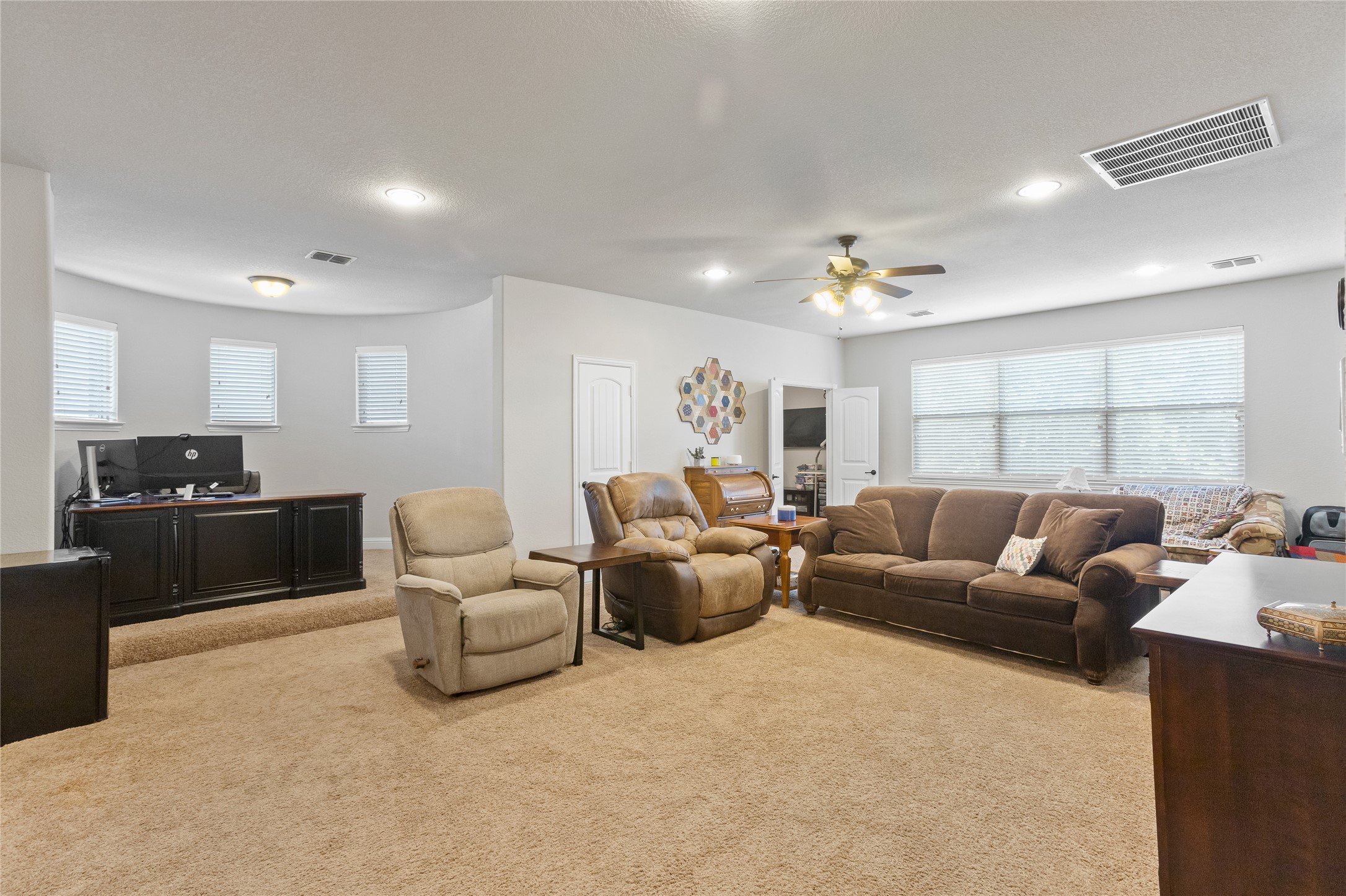804 Colby Drive