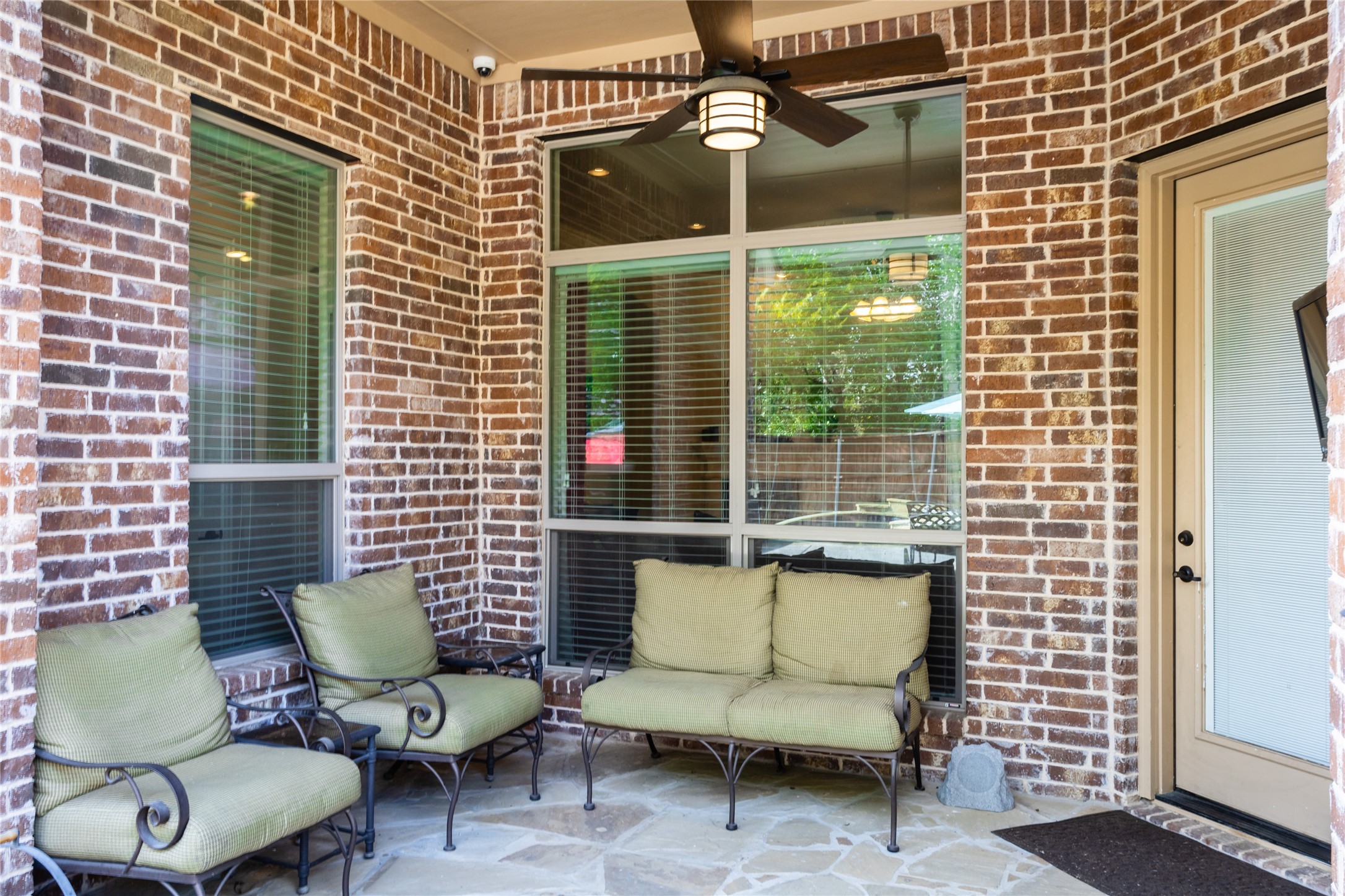 804 Colby Drive