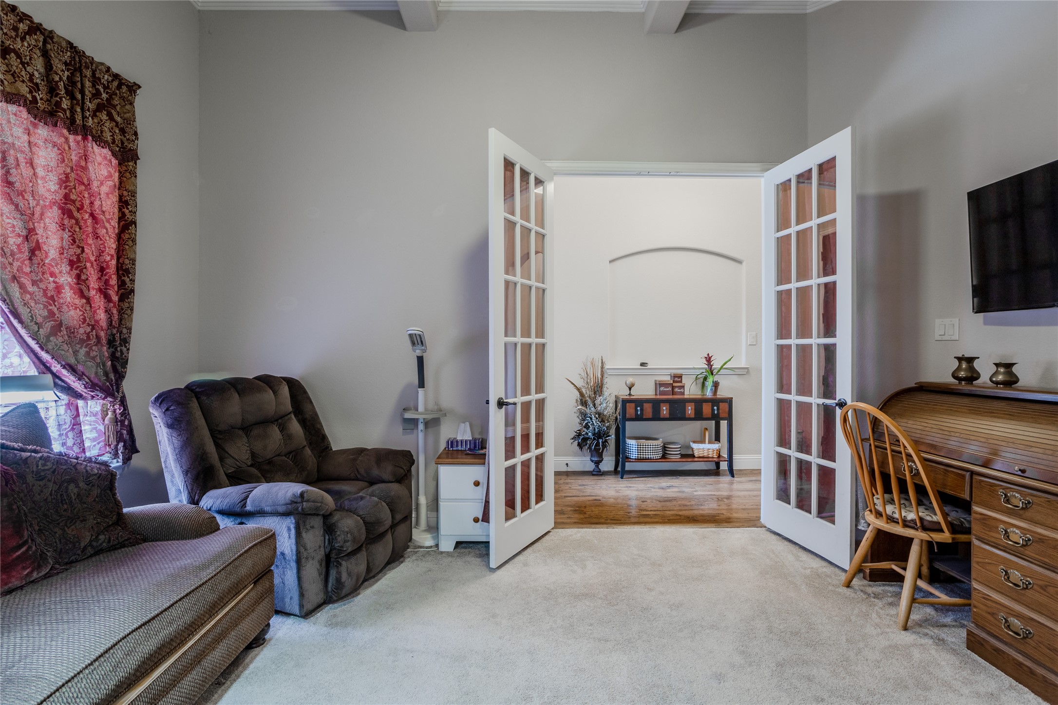804 Colby Drive