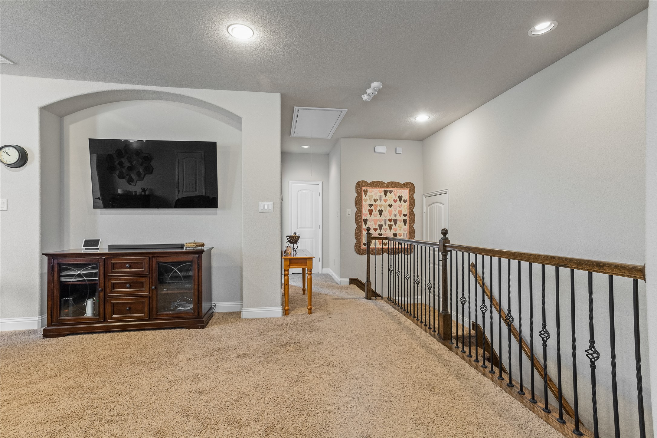 804 Colby Drive