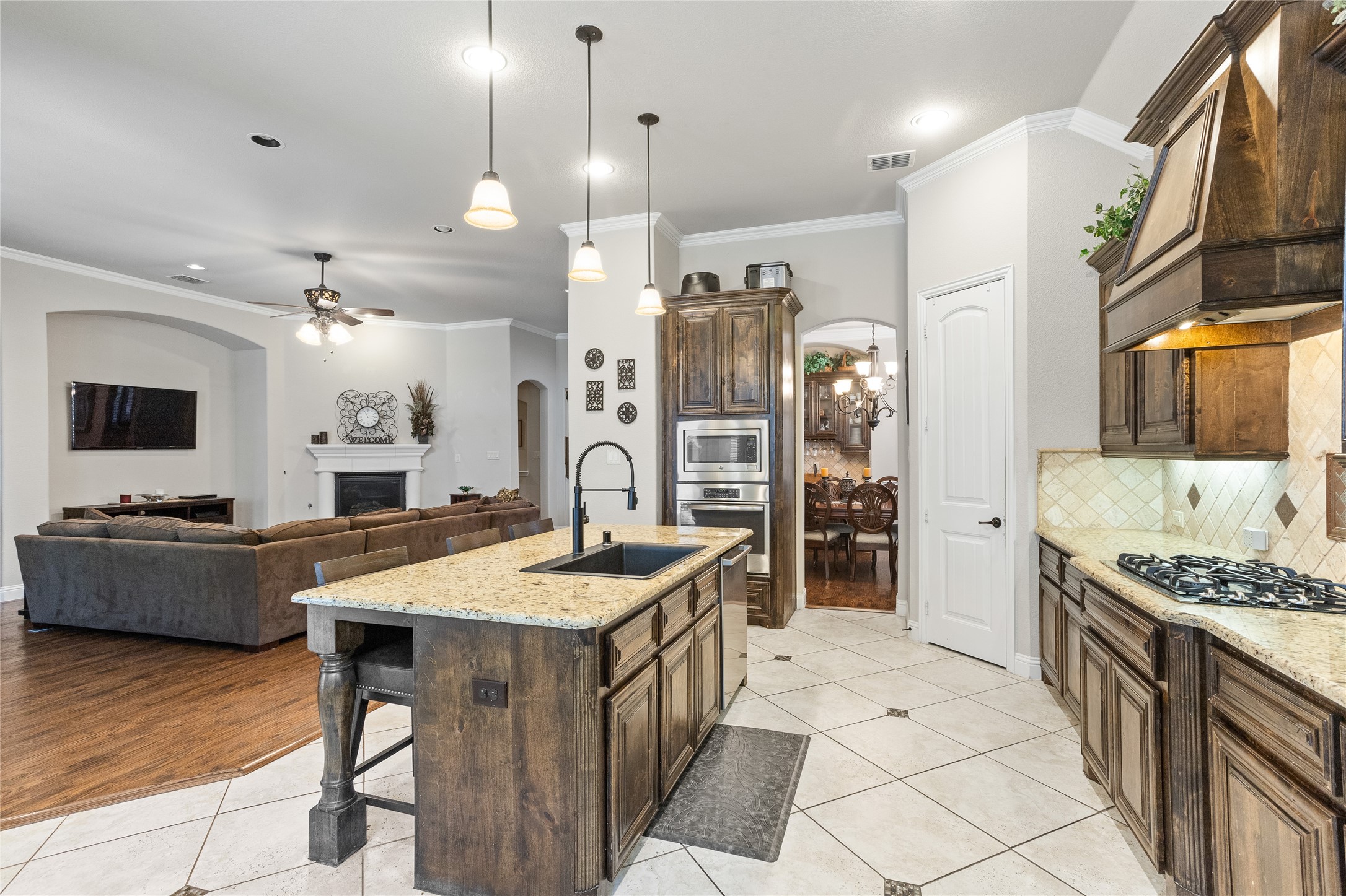 804 Colby Drive