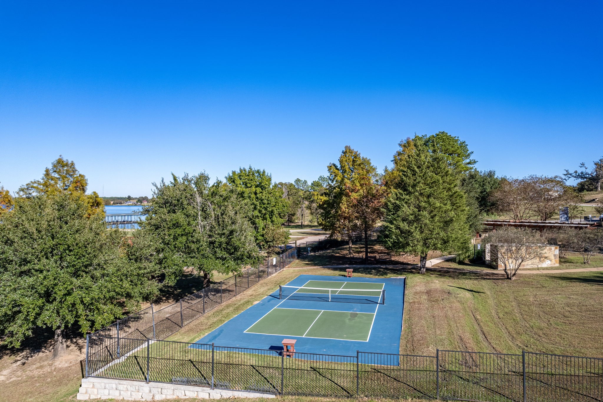 6065 Wildlife Way