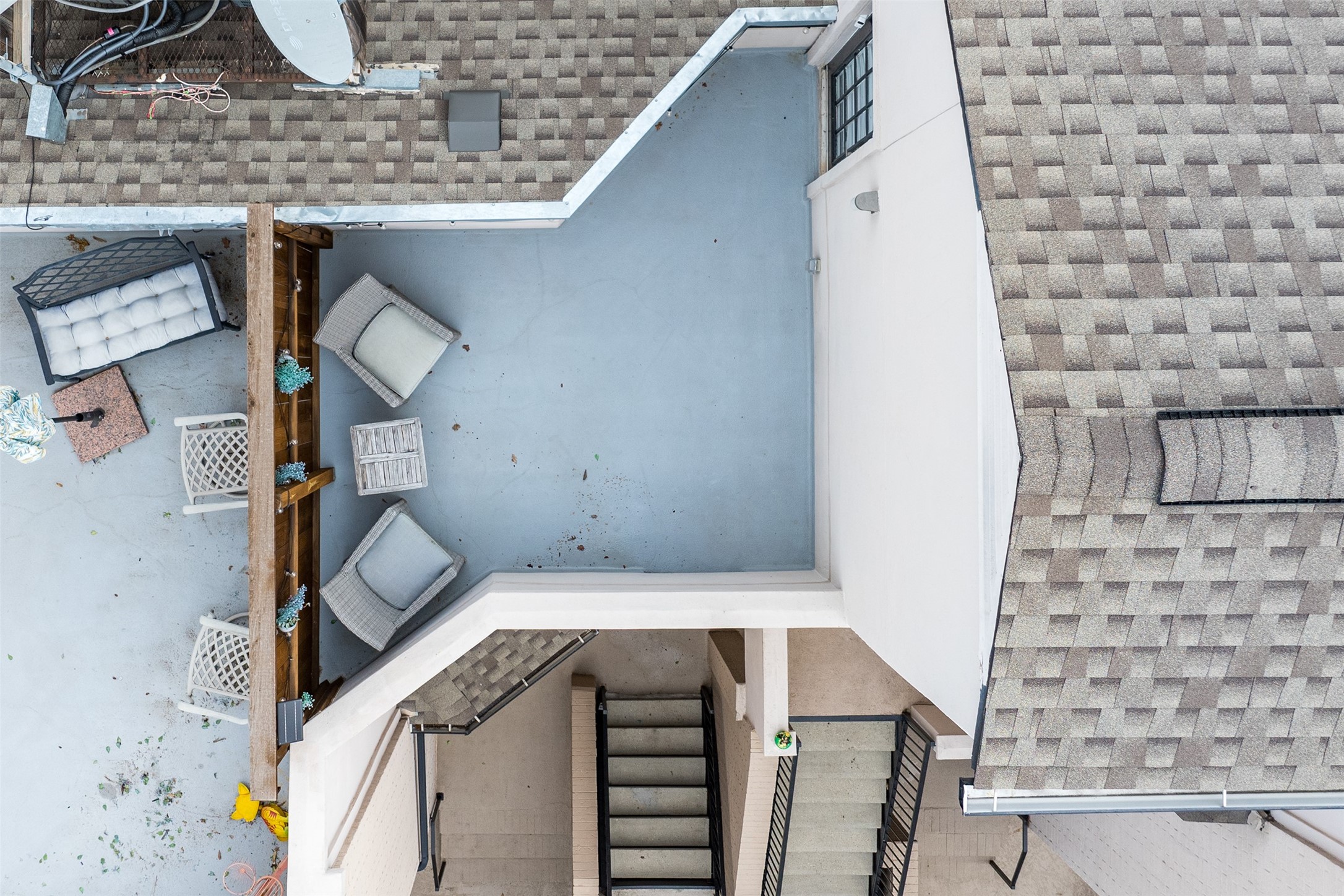 3901 Travis Street 227