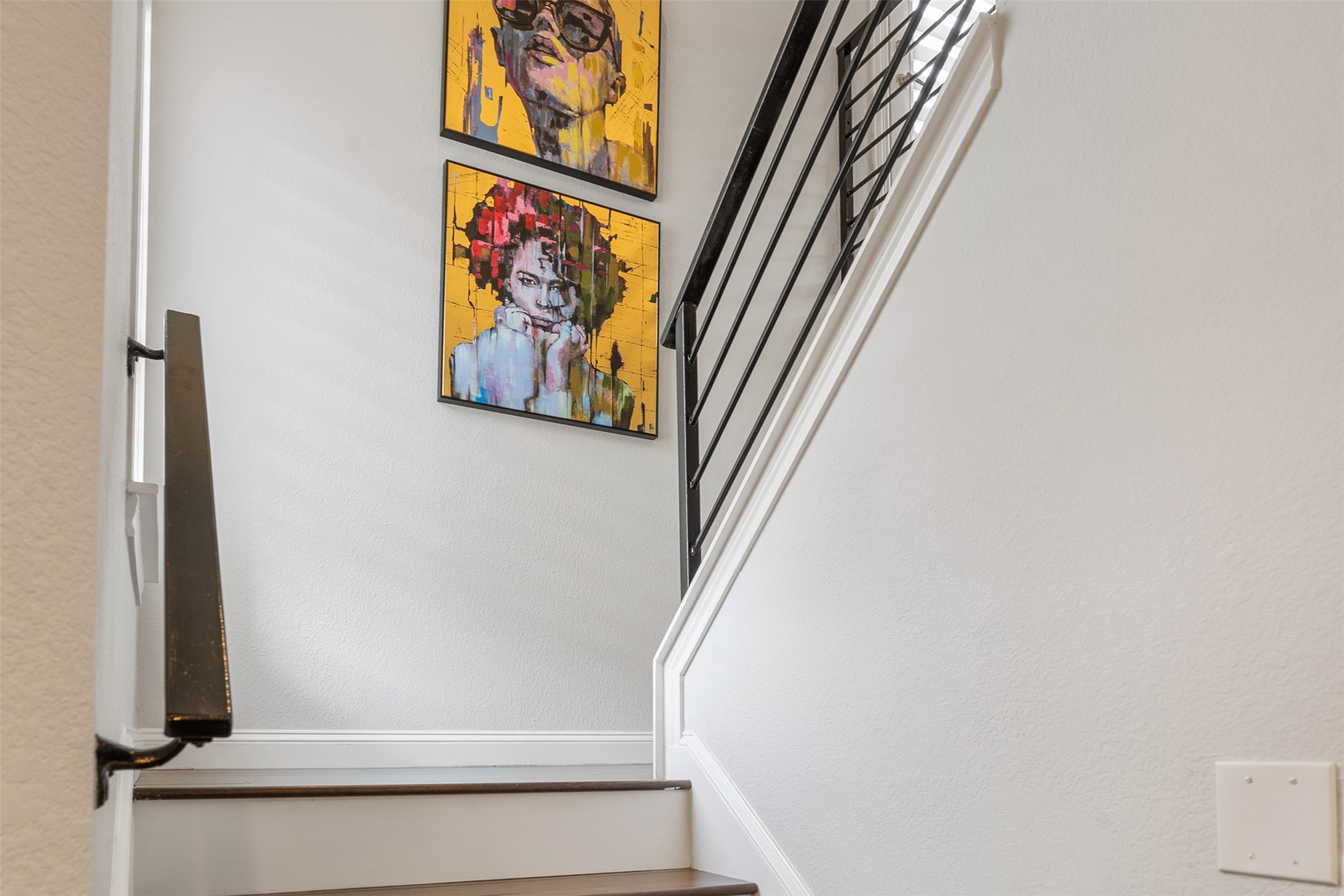 3901 Travis Street 227