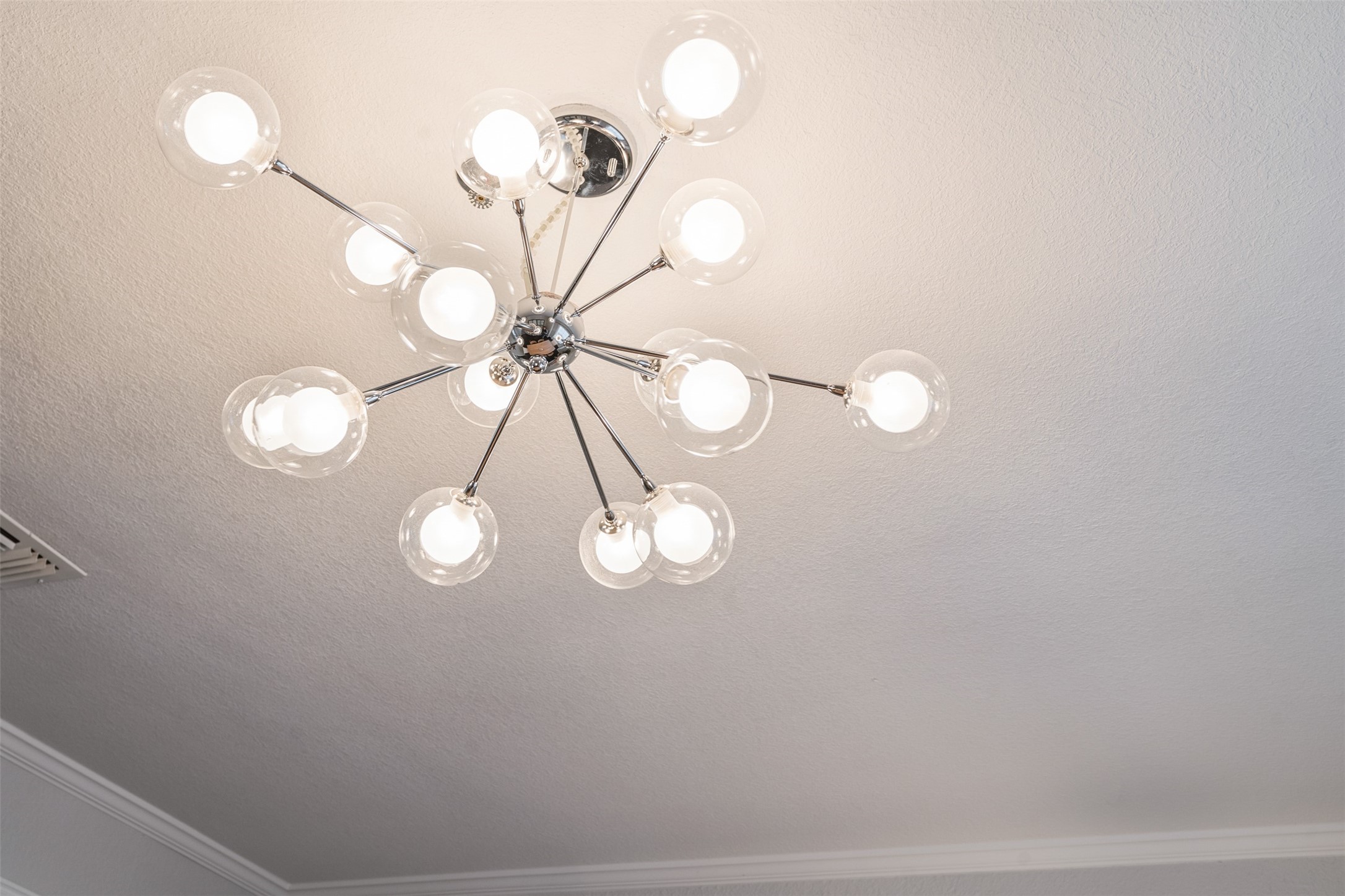 3901 Travis Street 227