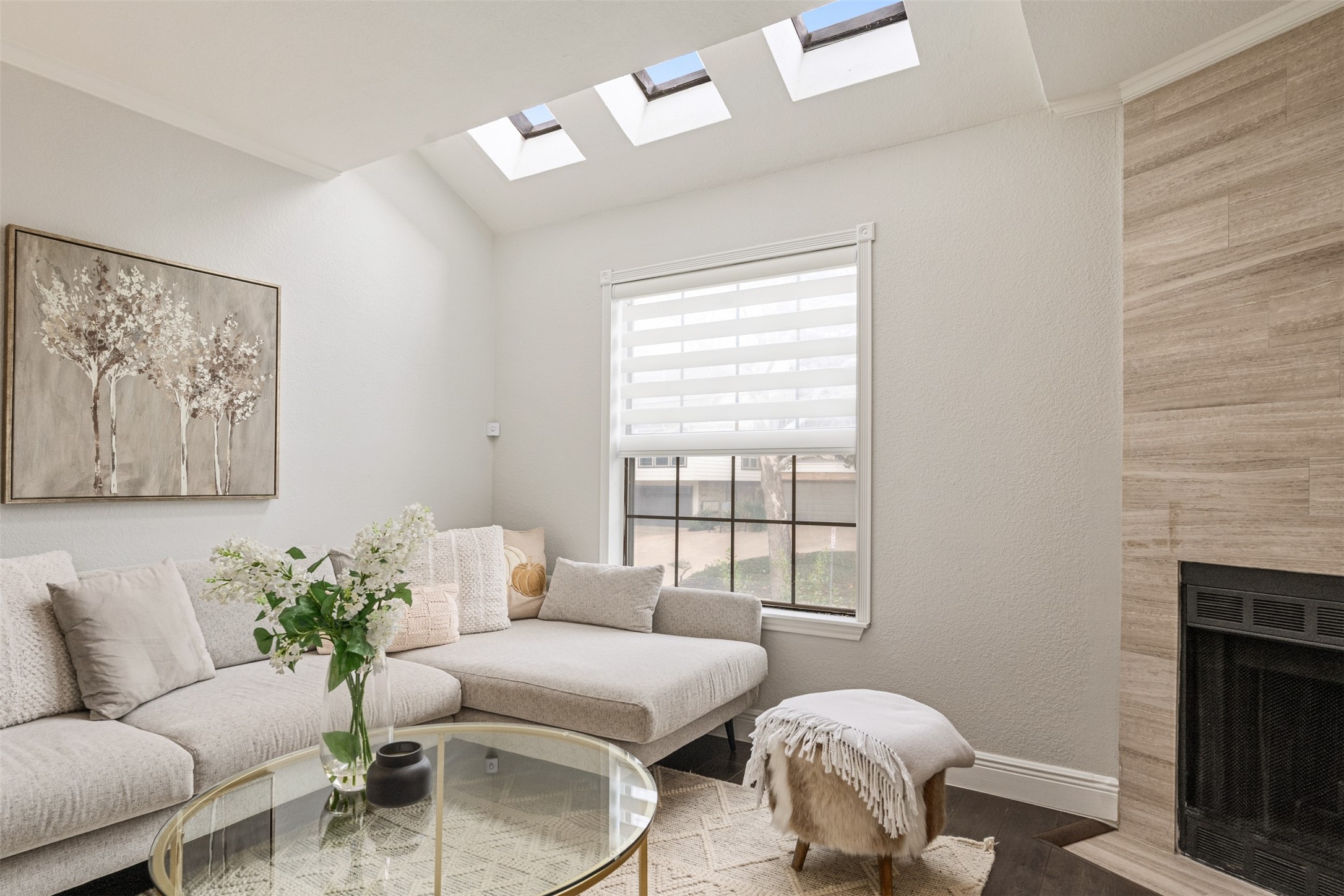 3901 Travis Street 227