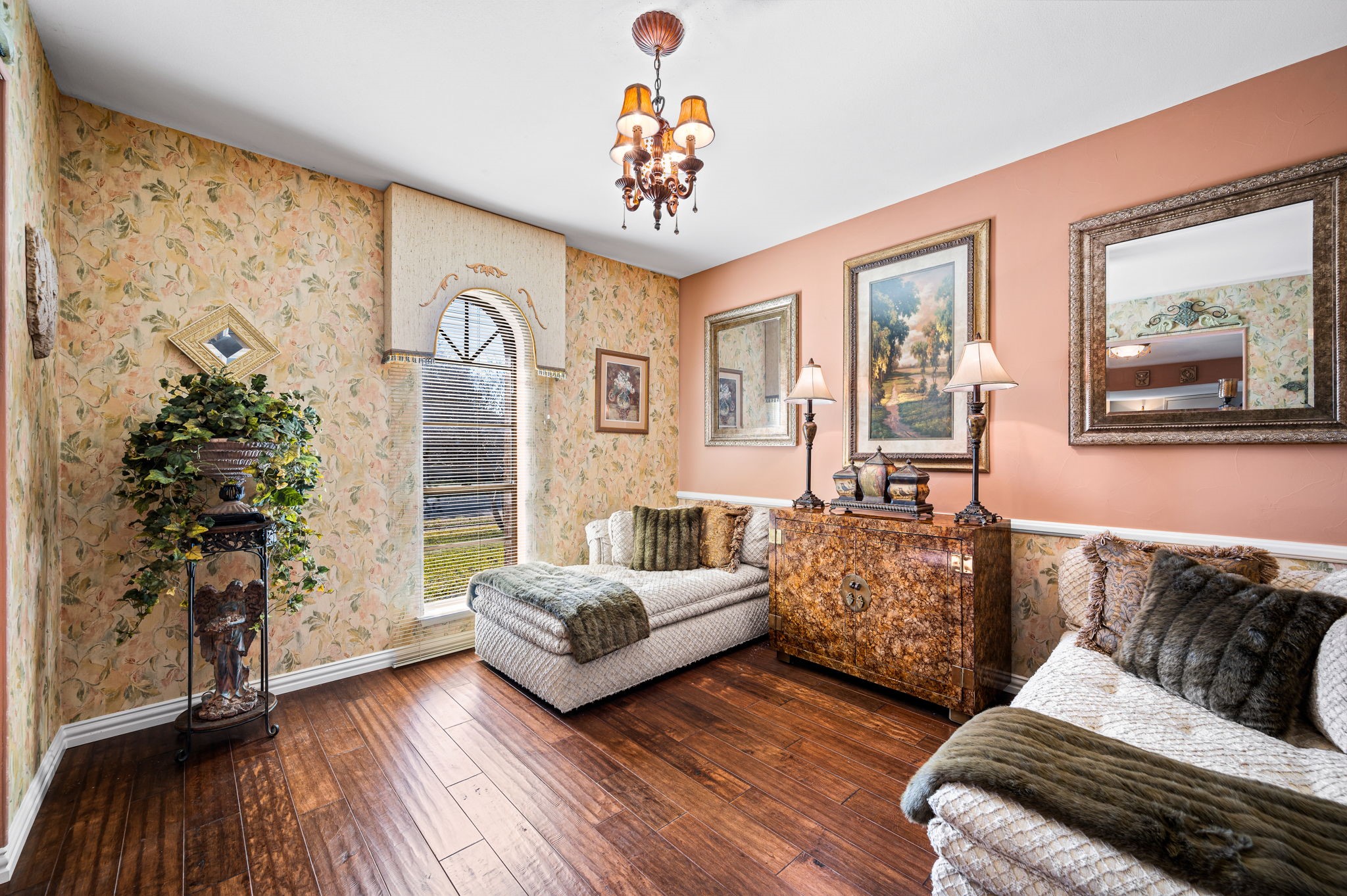 6655 Hillbriar Drive
