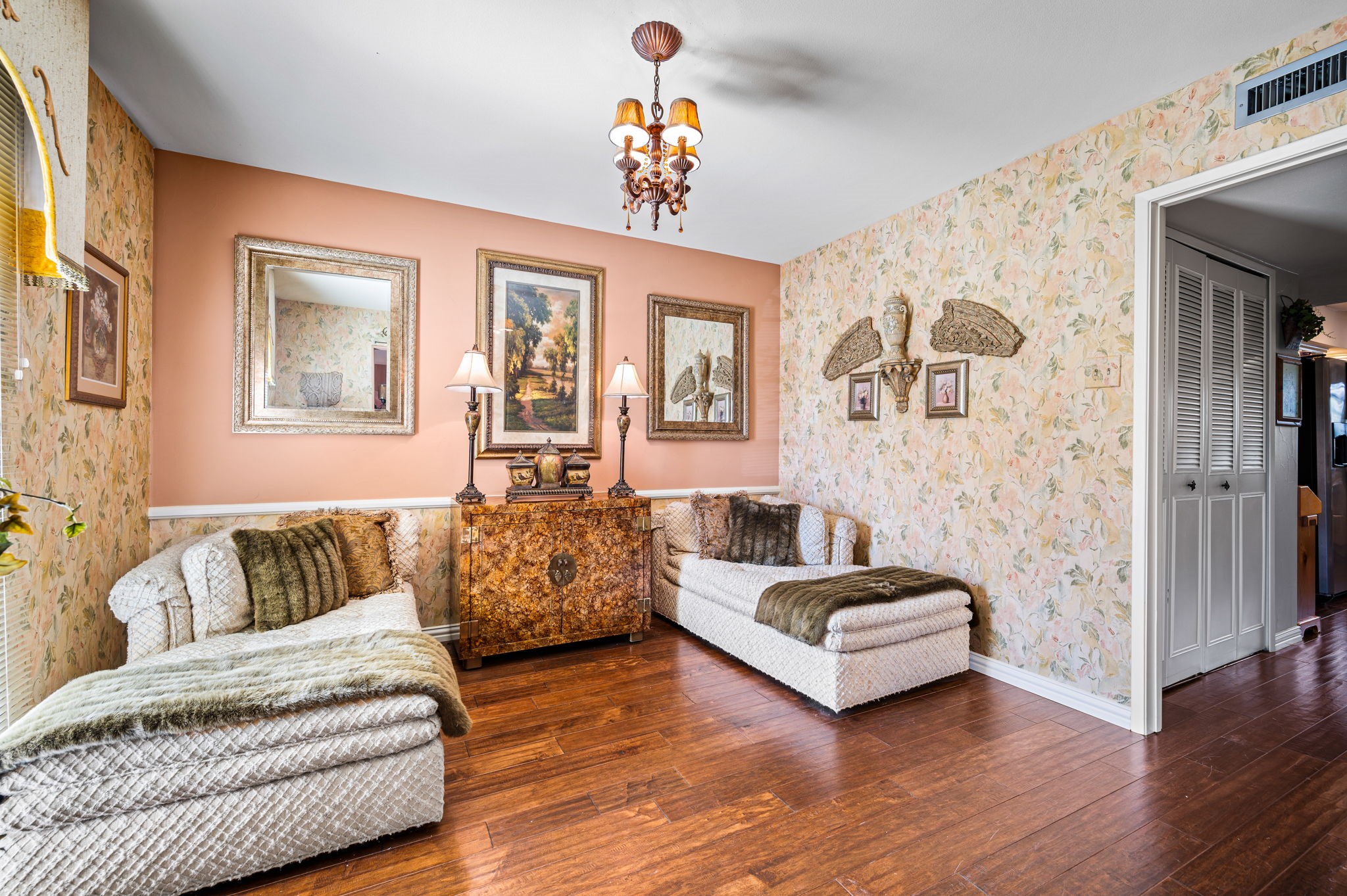 6655 Hillbriar Drive