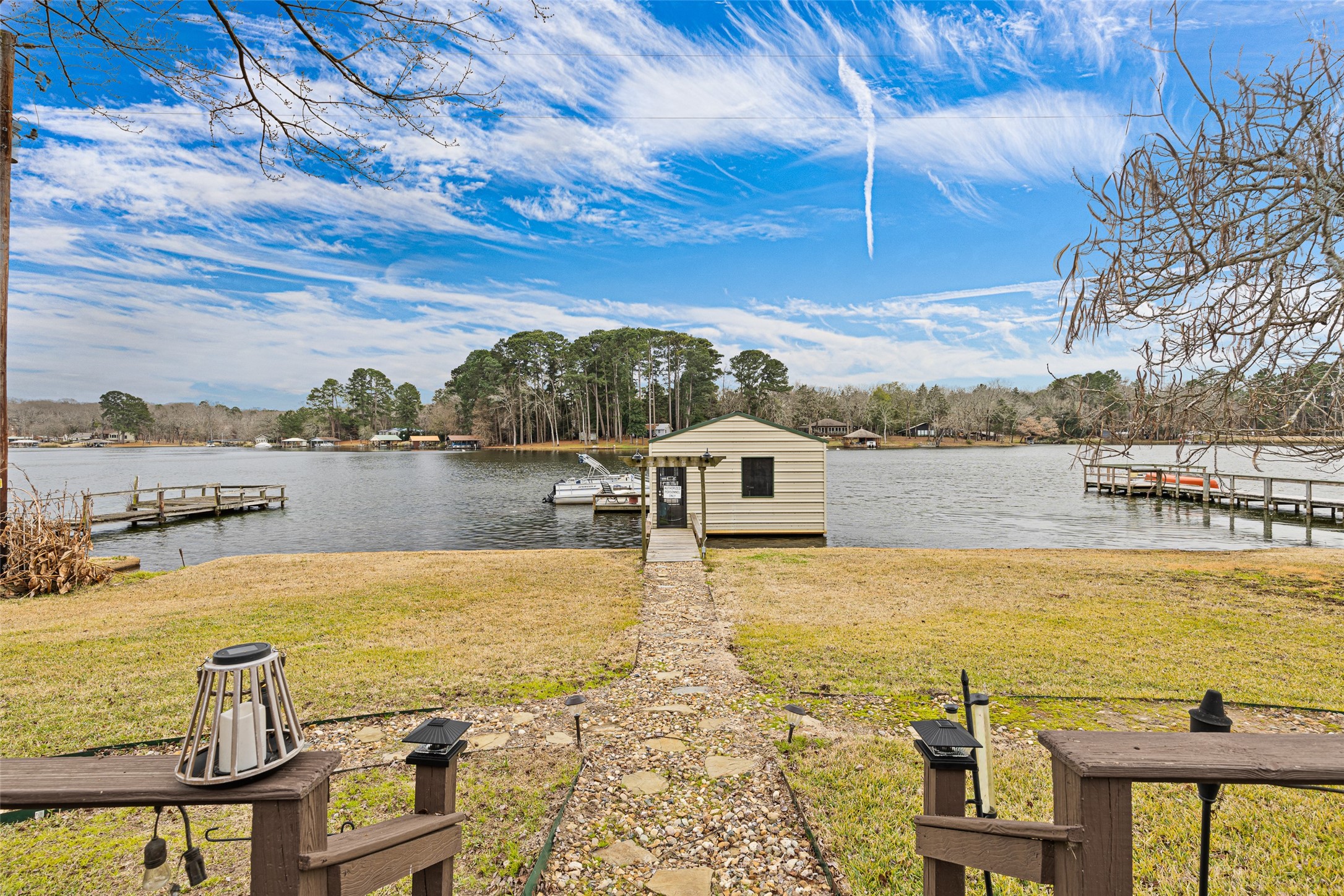 1361 County Road 3230