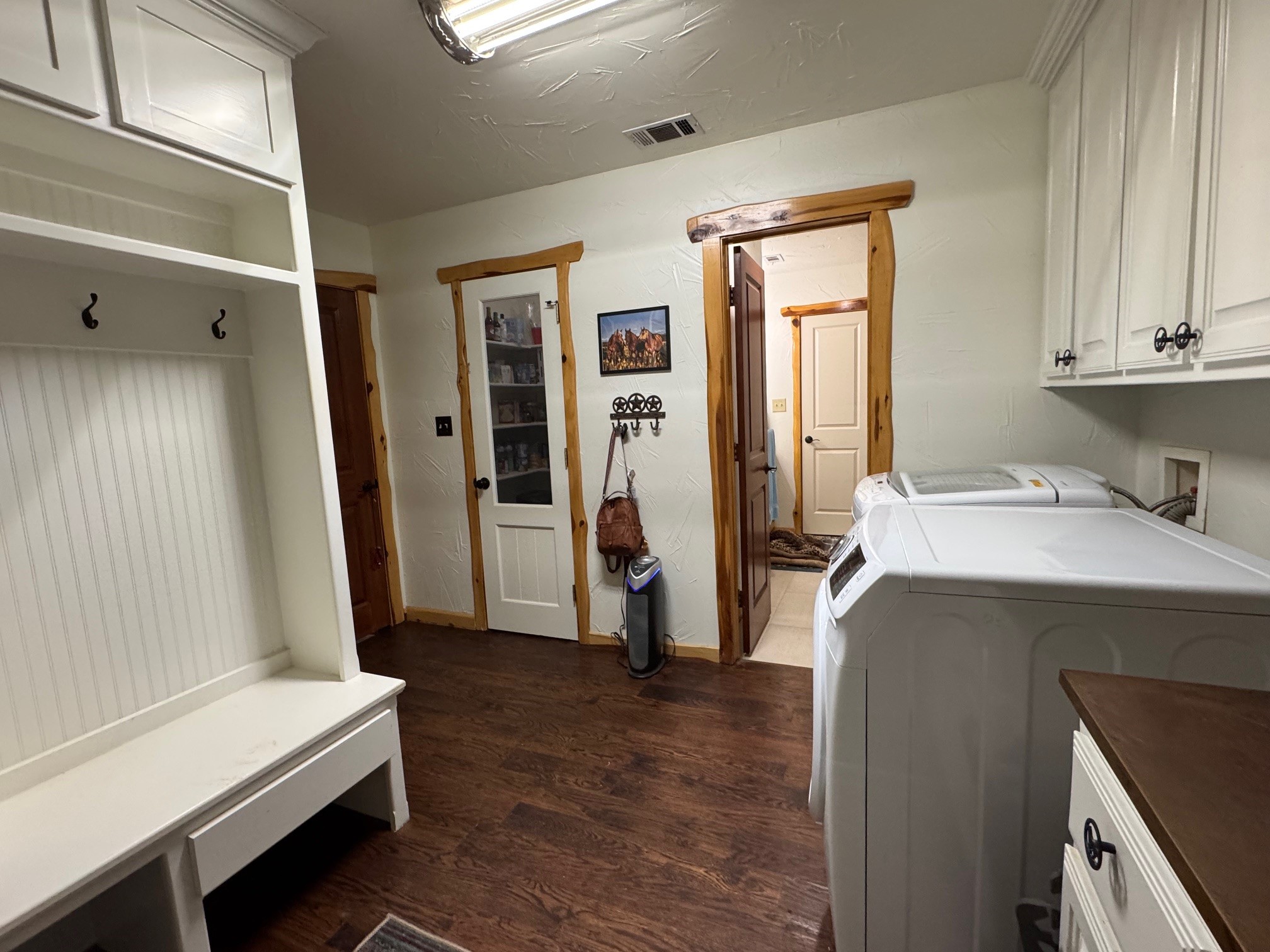 10692 Bobbie Lane