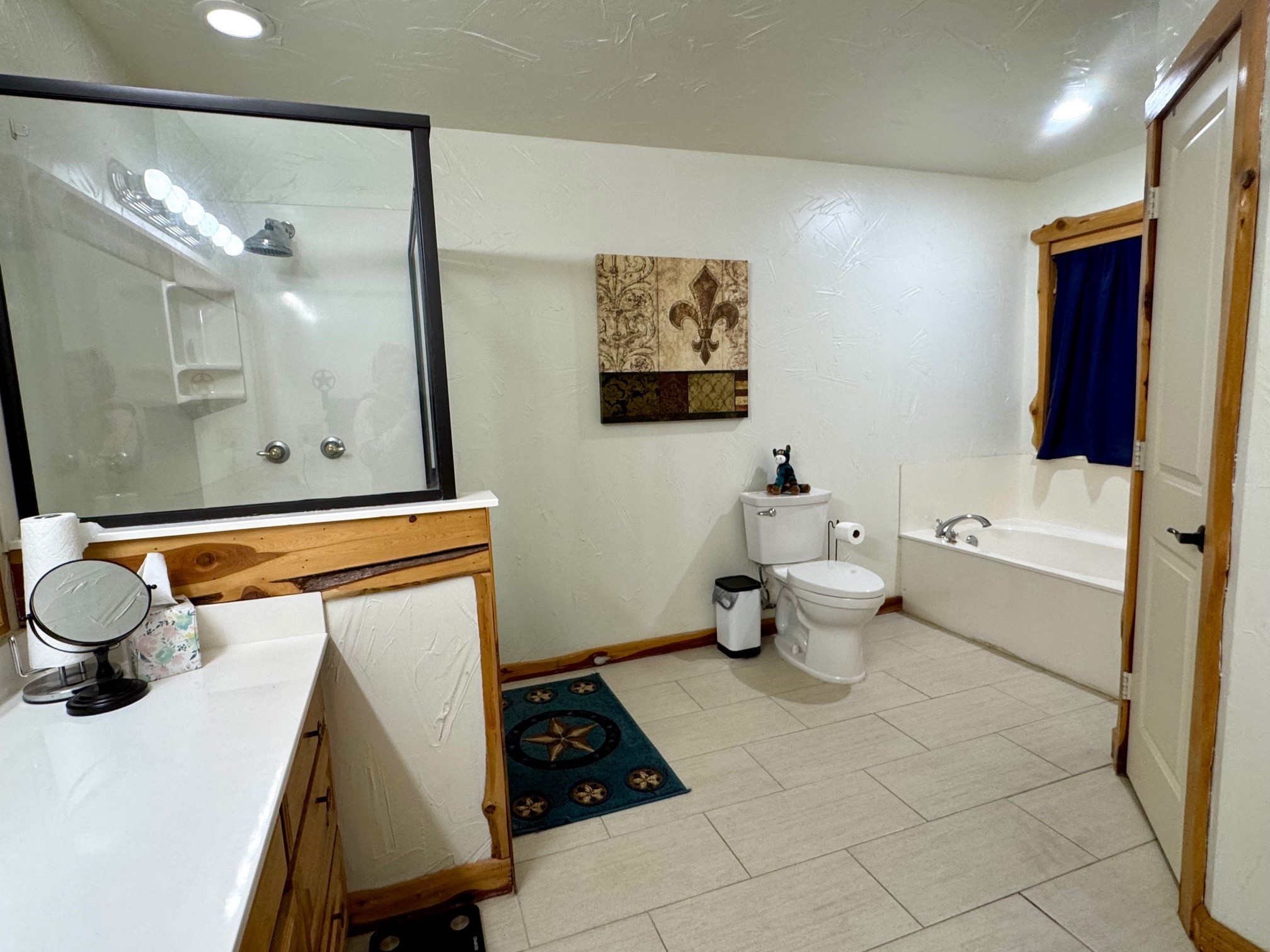 10692 Bobbie Lane
