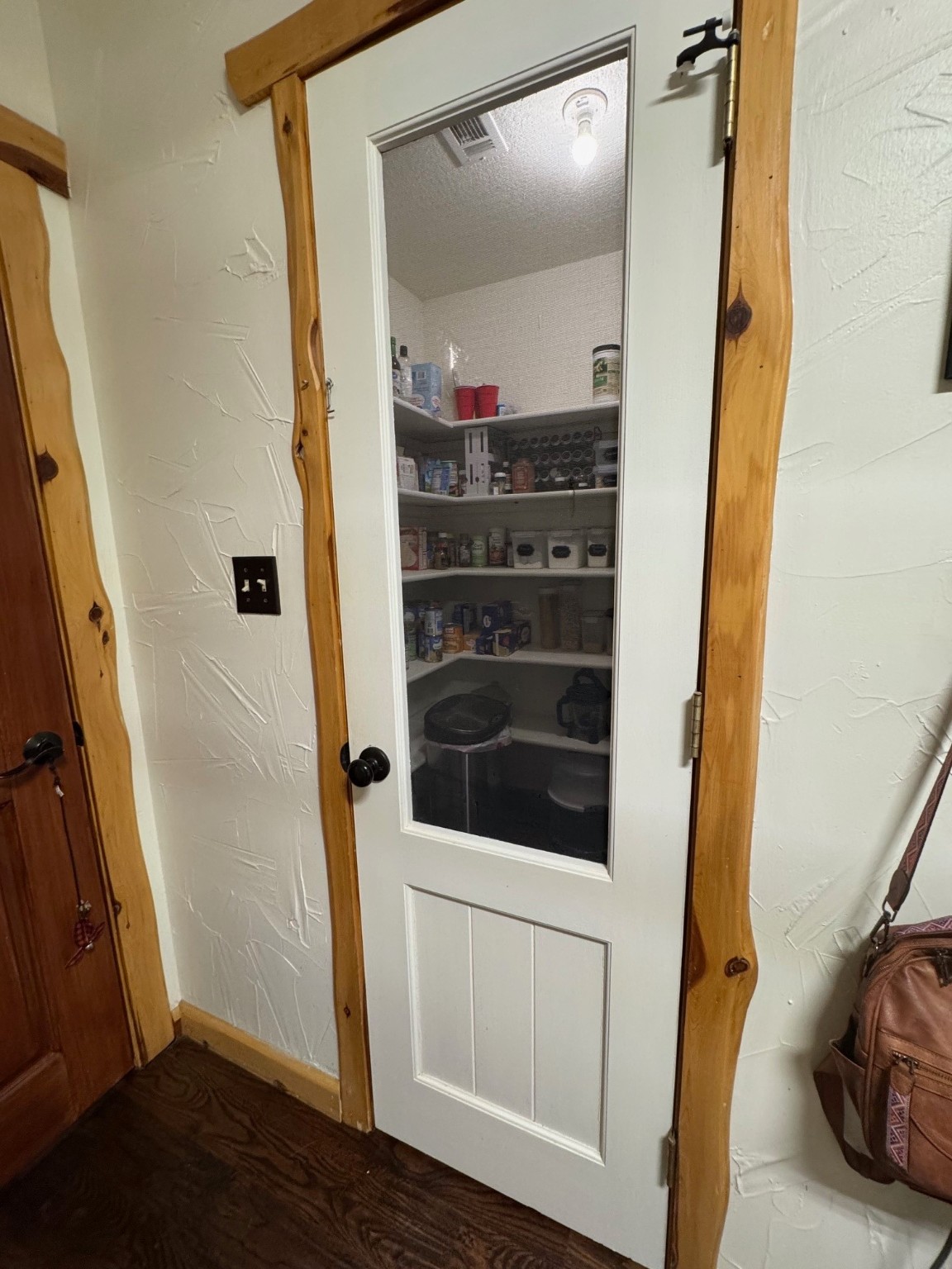 10692 Bobbie Lane
