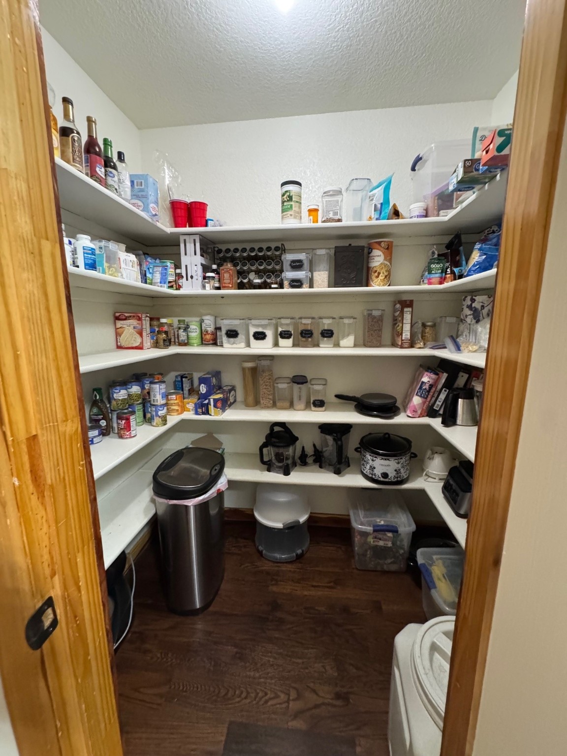 10692 Bobbie Lane