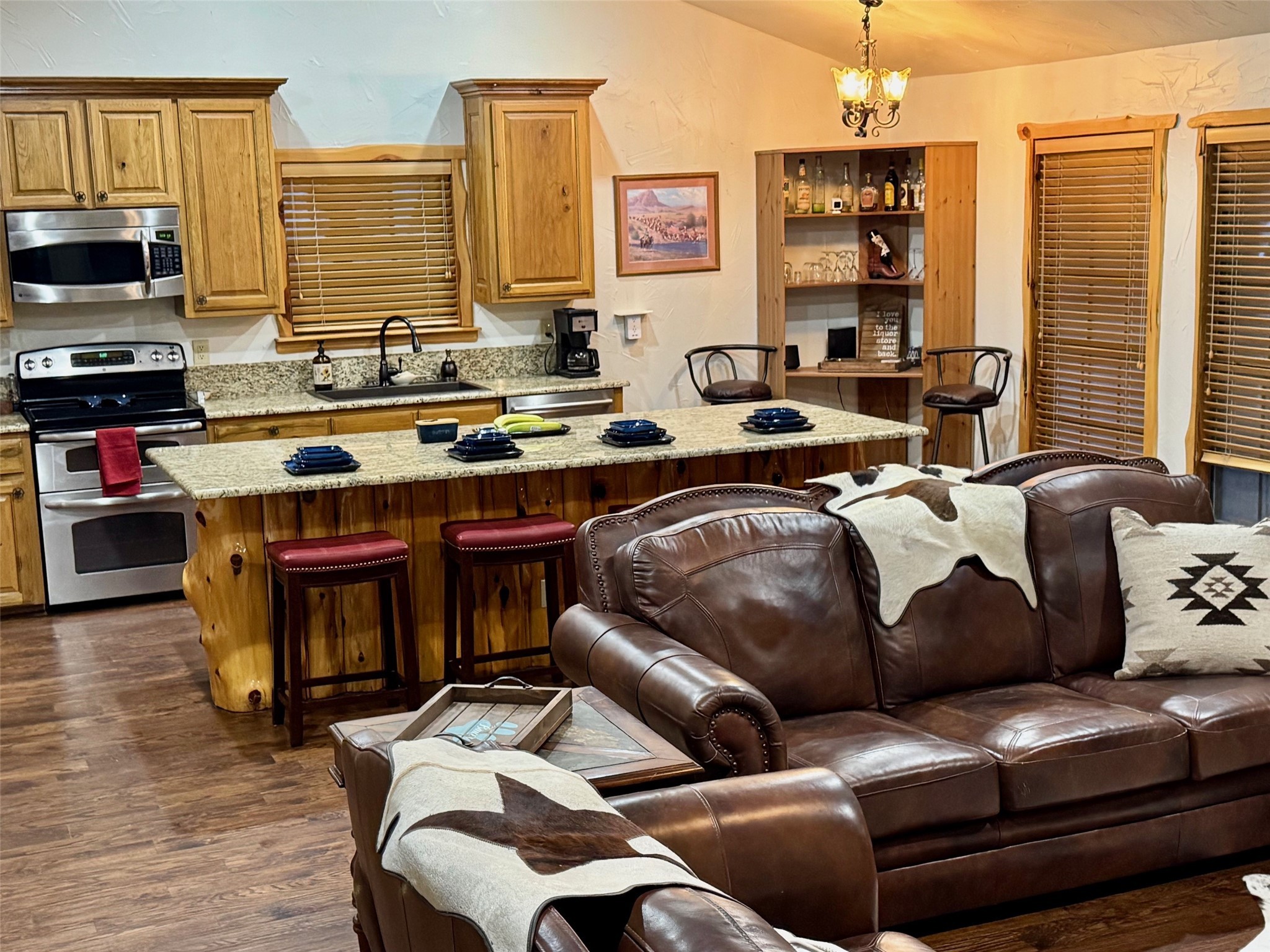 10692 Bobbie Lane