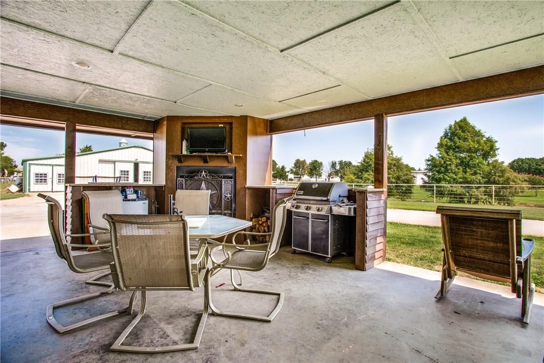10692 Bobbie Lane