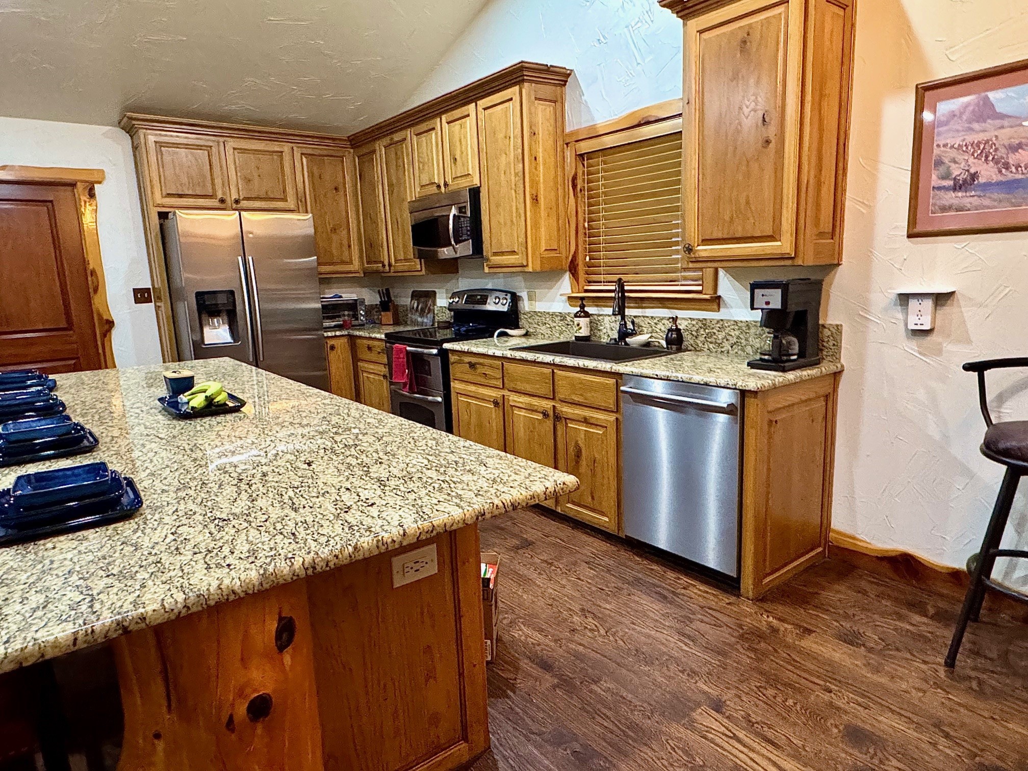10692 Bobbie Lane