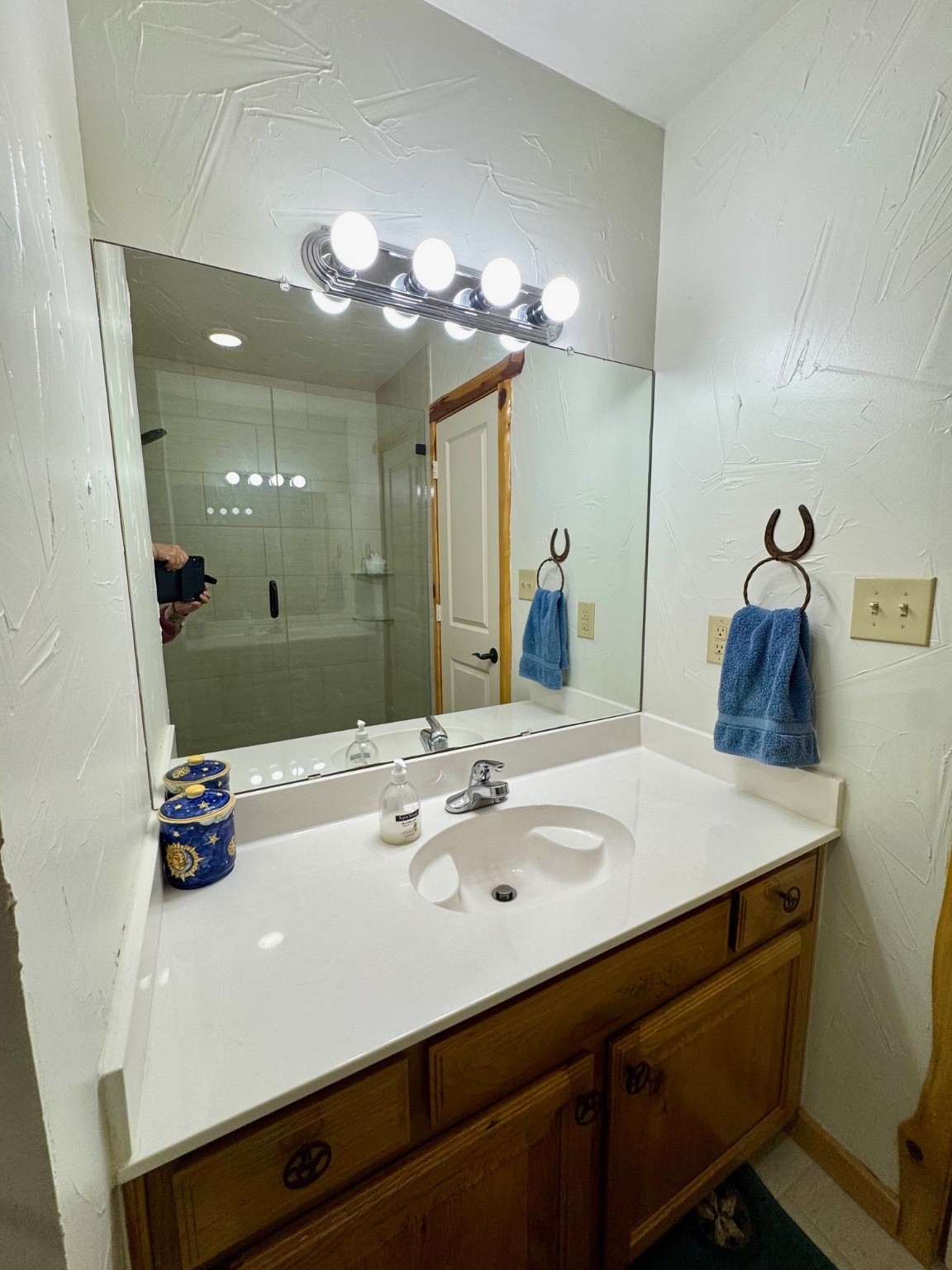 10692 Bobbie Lane