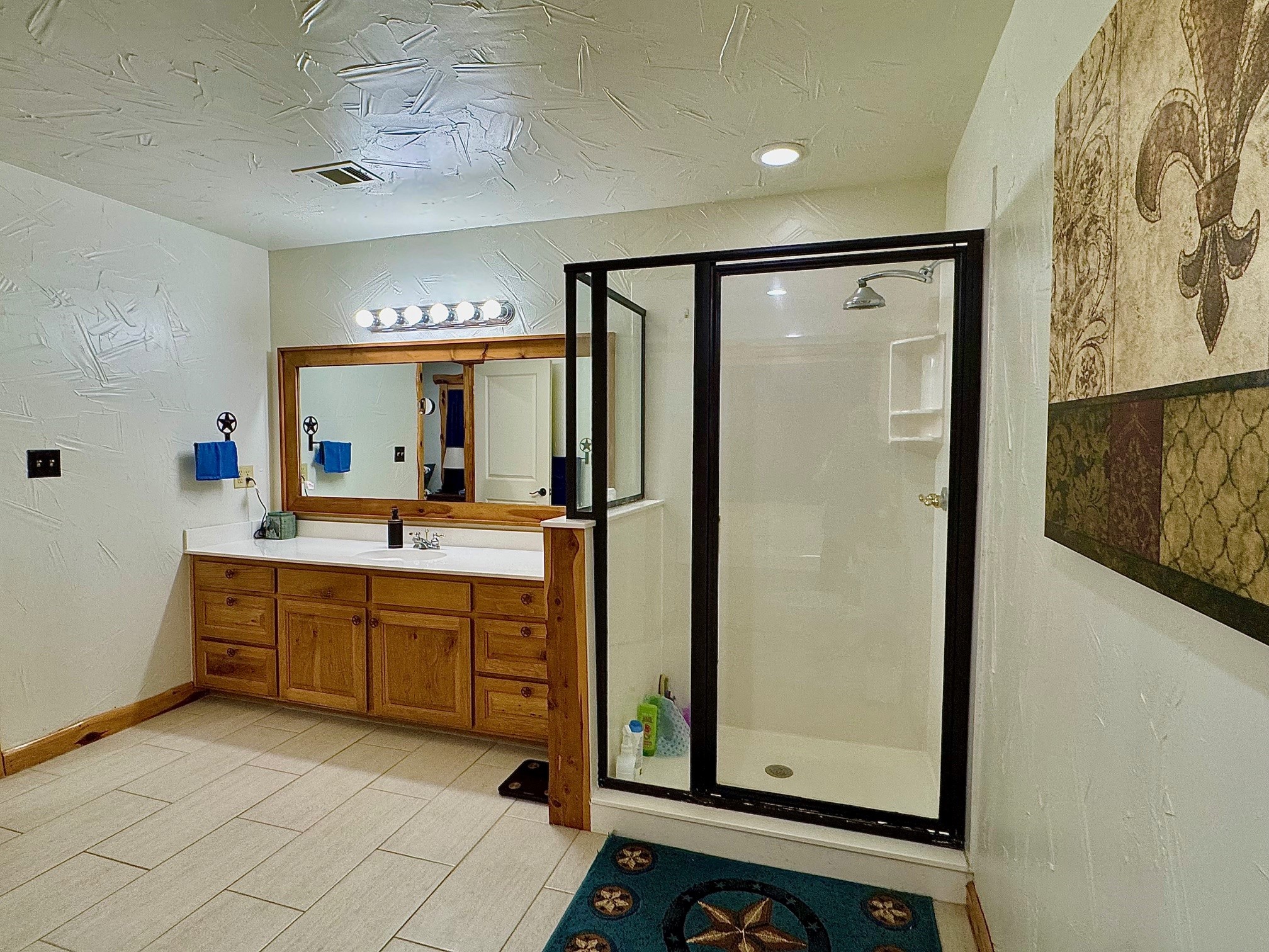 10692 Bobbie Lane