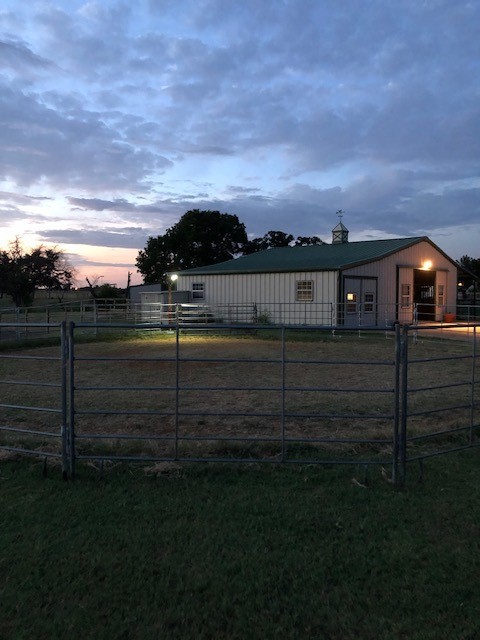 10692 Bobbie Lane