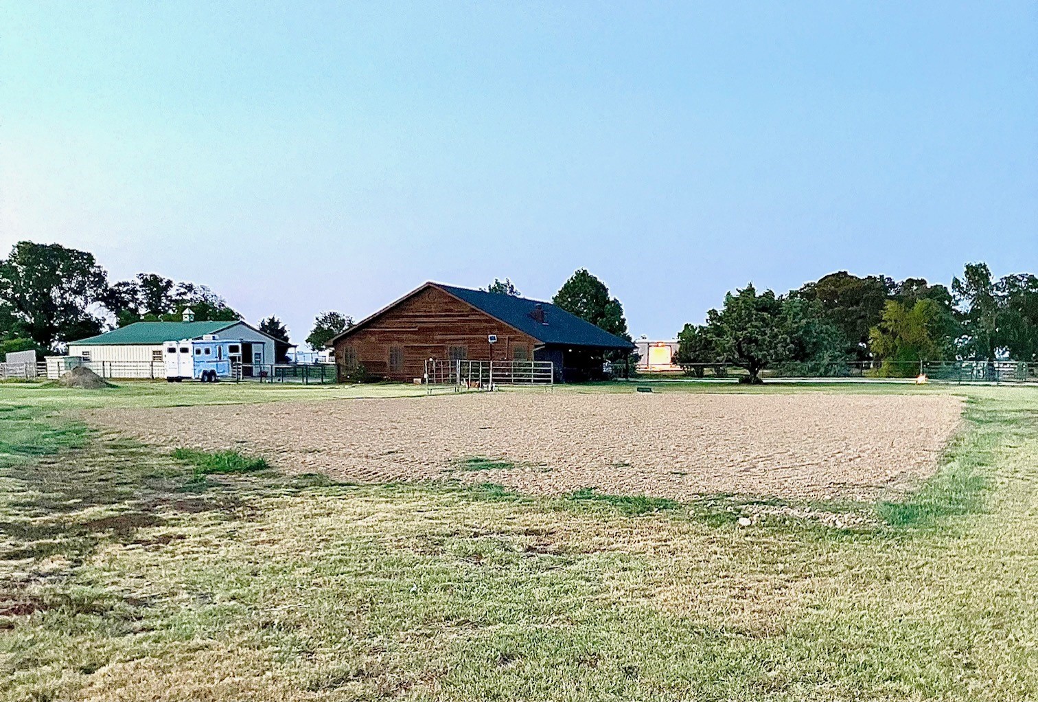 10692 Bobbie Lane